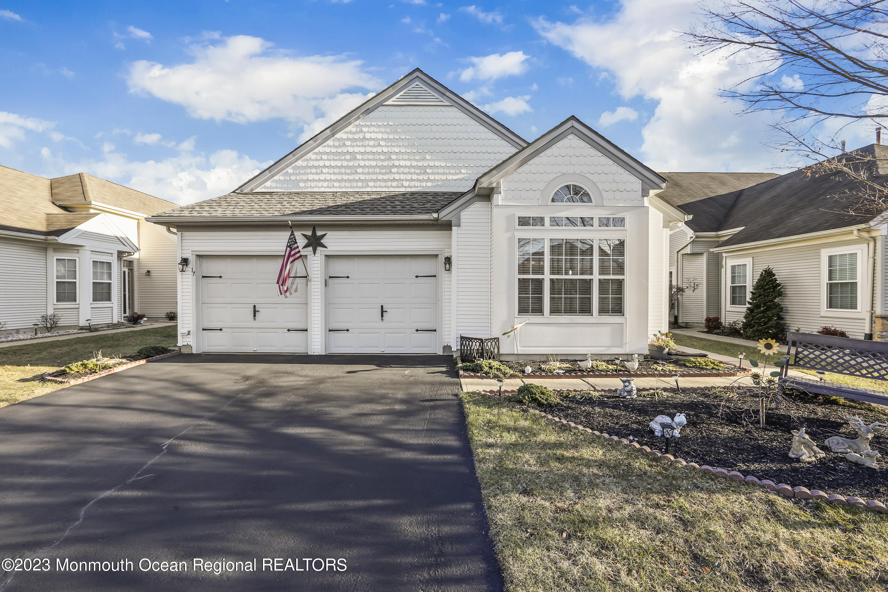 17 Arcadia Dr, Manchester Township, NJ 08759 MLS 22301926 Coldwell