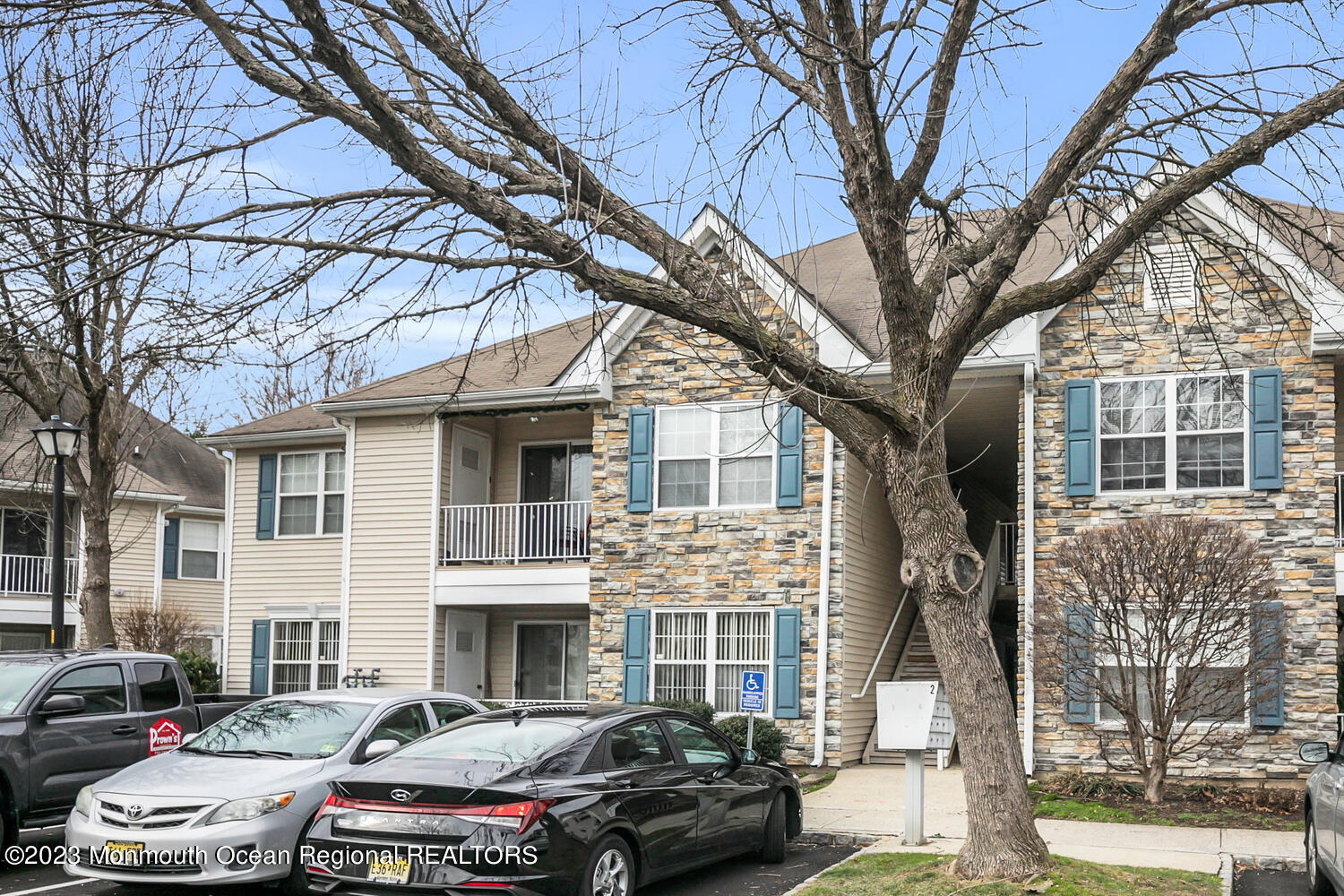 232 Wedgewood Cir, Belford, NJ 07718 MLS 22301981 Coldwell Banker