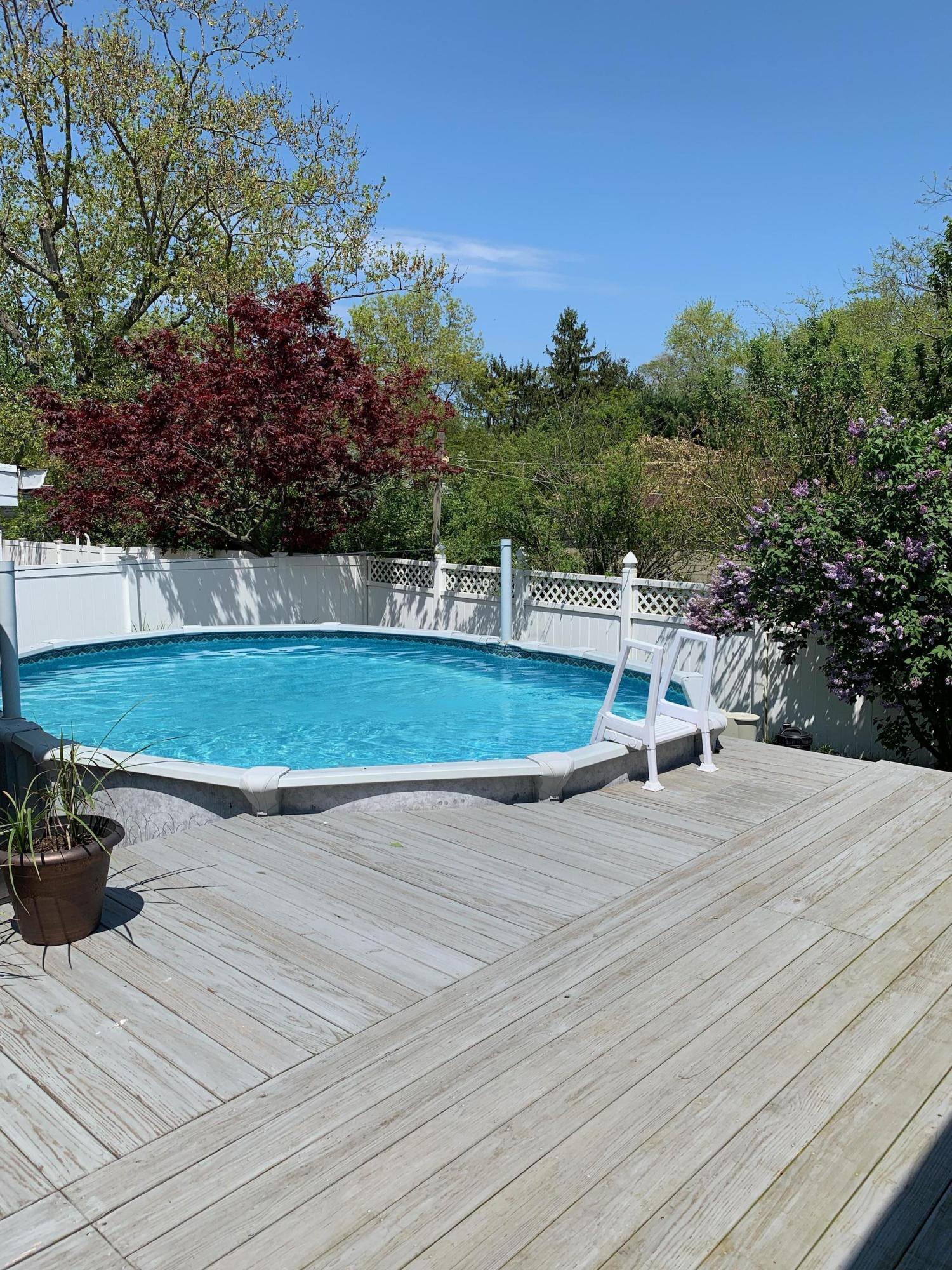 381 Park Ave W ANNUAL, Oakhurst, NJ 07755 MLS 22302001 Coldwell Banker