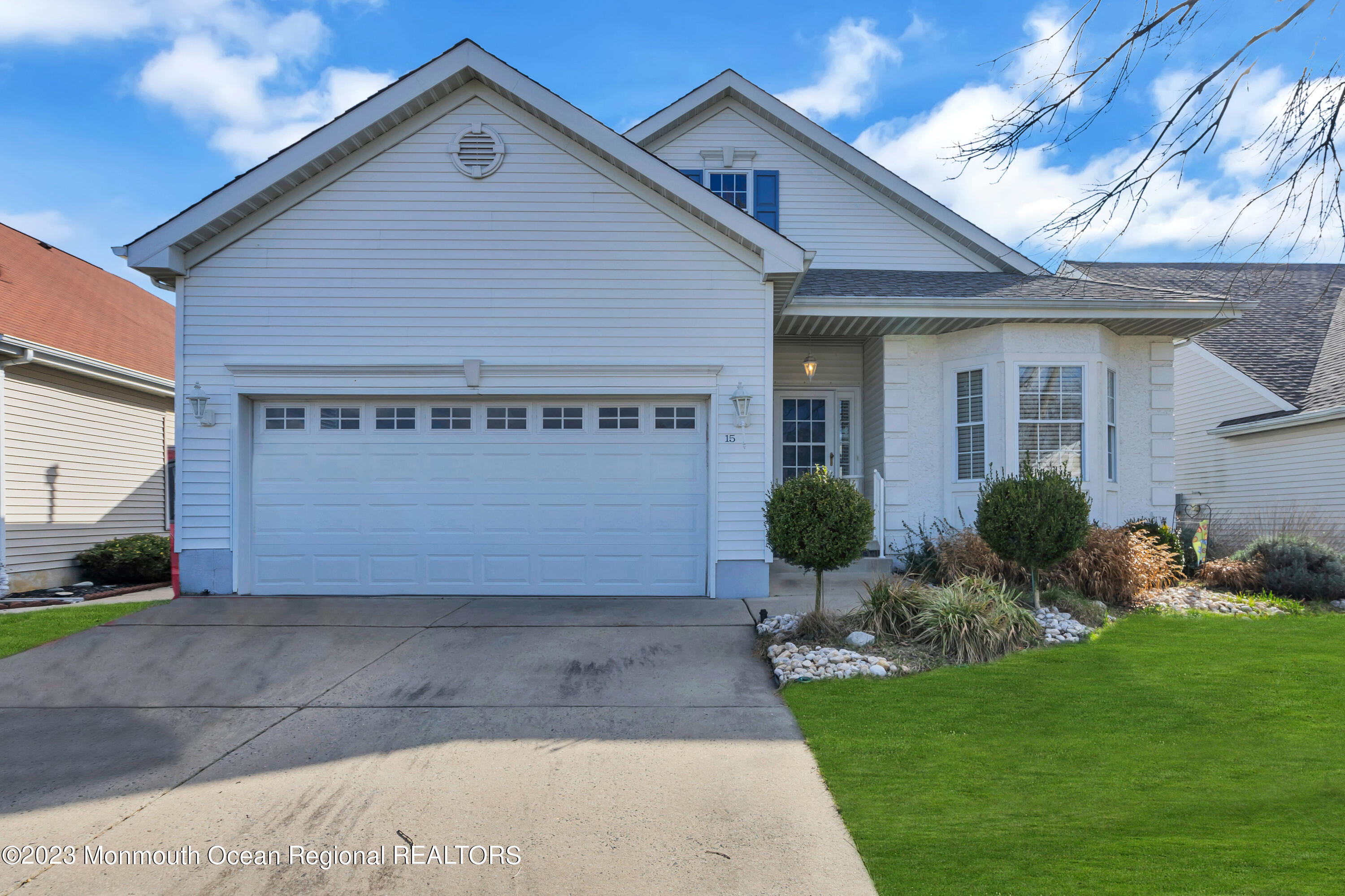 15 Merion Ln, Jackson, NJ 08527 MLS 22302014 Coldwell Banker