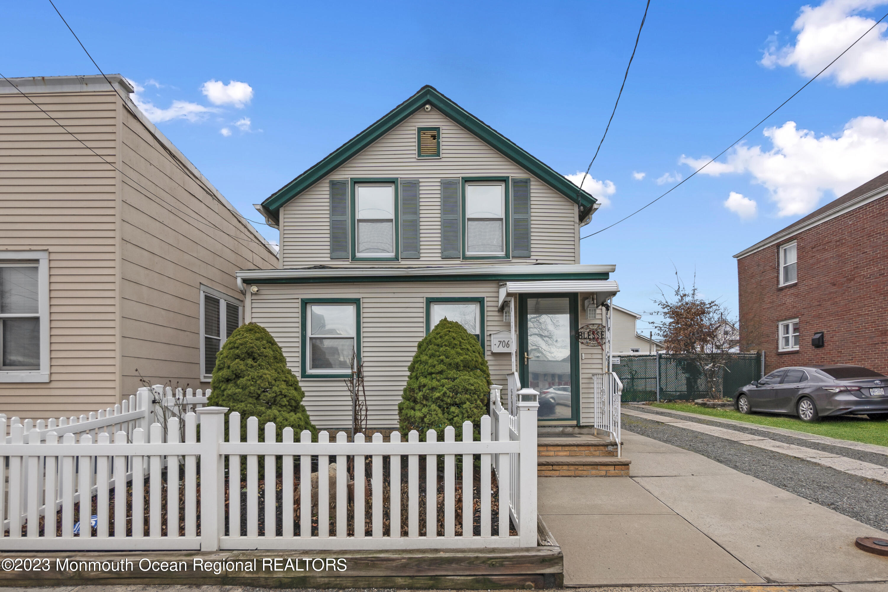 706 Convery Blvd, Perth Amboy, NJ 08862 MLS 22302053 Coldwell Banker