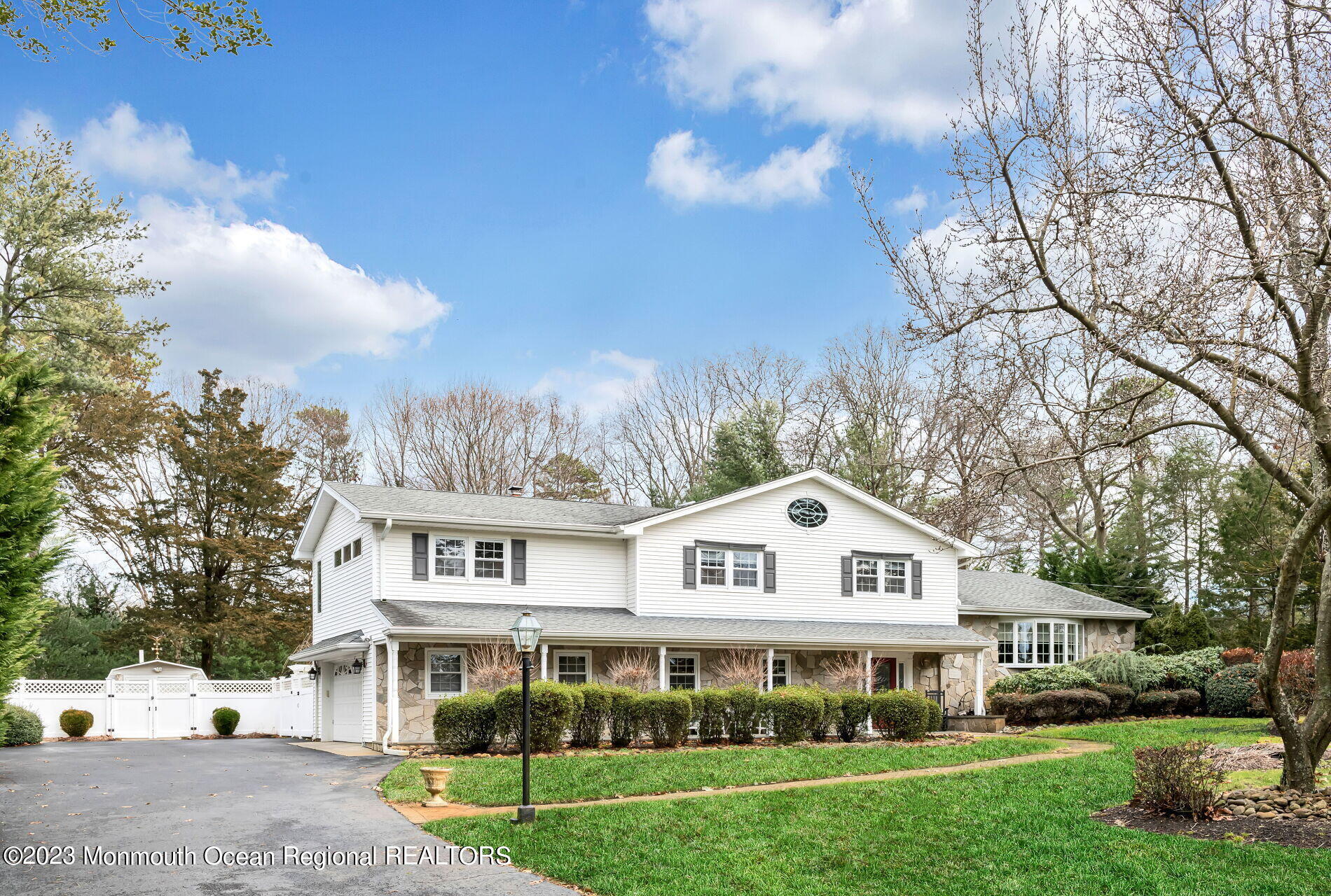 2630 River Rd, Manasquan, NJ 08736 MLS 22302096 Coldwell Banker