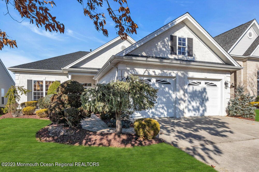 44 Barton Creek Rd, Jackson, NJ 08527 MLS 22302175 Coldwell Banker