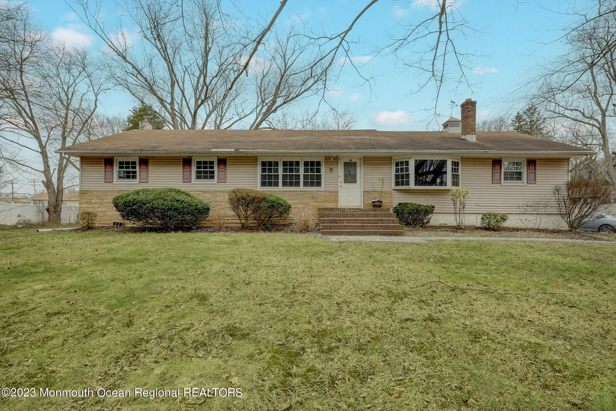 142 Freehold Rd, Manalapan Township, NJ 07726 MLS 22302518 Coldwell