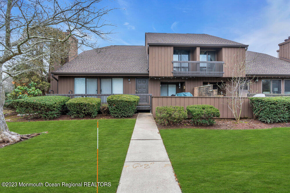 22 Kingsberry Dr, Franklin Township, NJ 08873 MLS 22302519 Coldwell