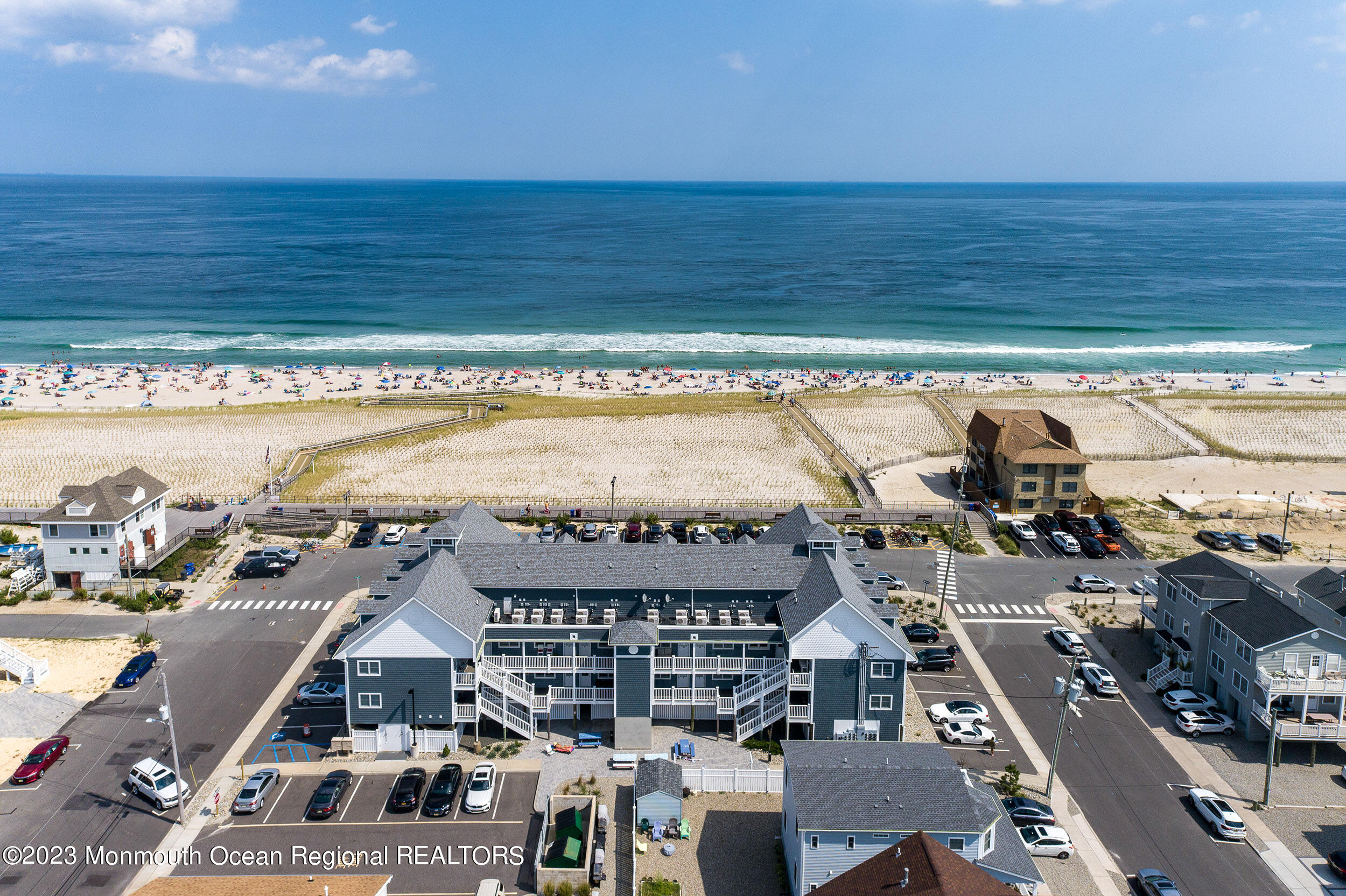 1935 Ocean Ave 20, Ortley Beach, NJ 08751 MLS 22302539 Coldwell Banker