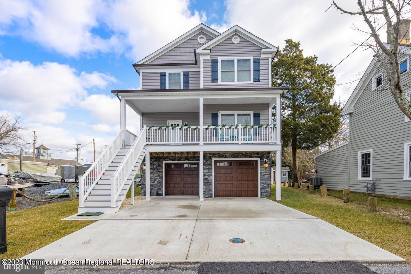 125 Water St, Tuckerton, NJ 08087 MLS 22302668 Coldwell Banker