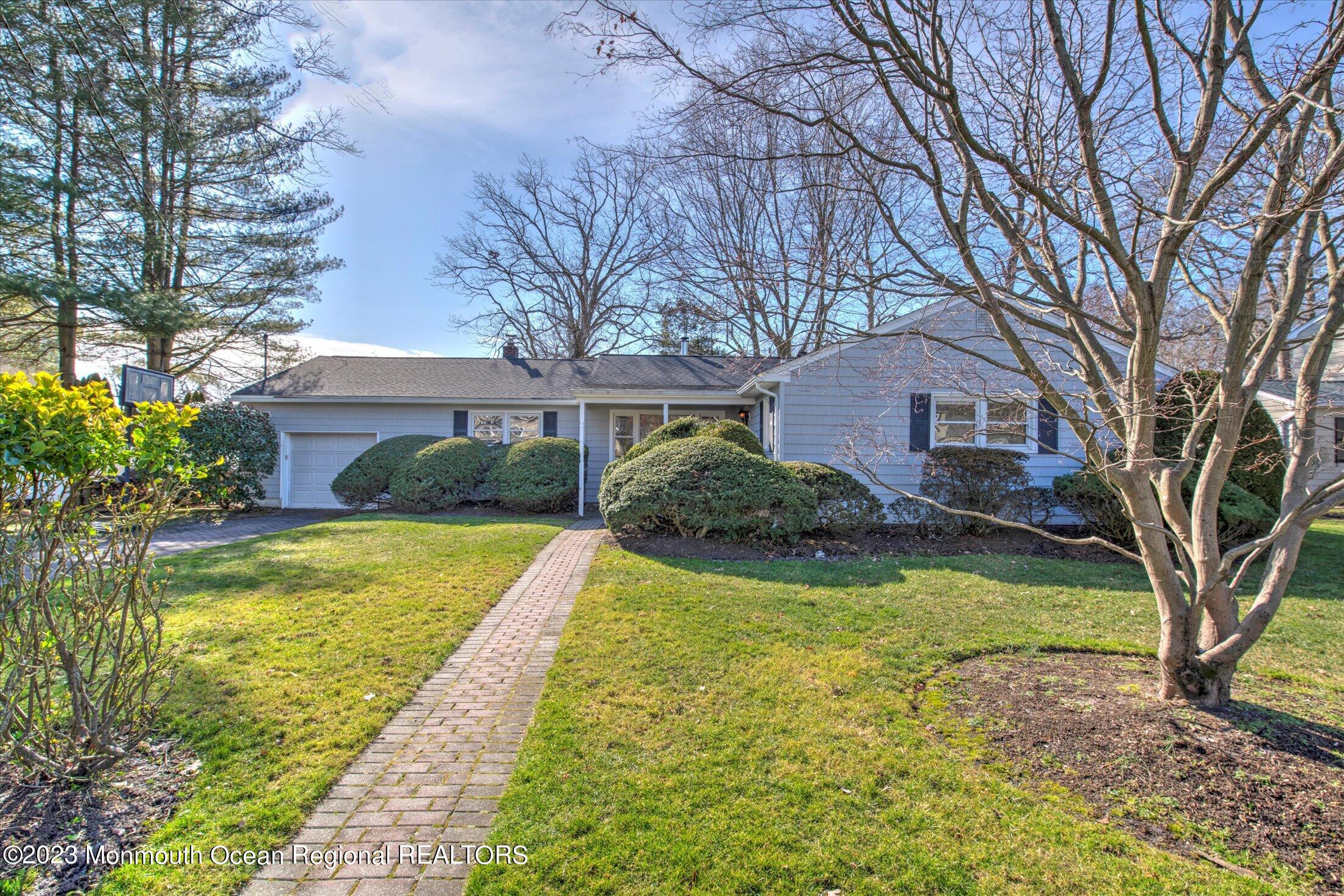 712 Palmer Ave, Allenhurst, NJ 07711 MLS 22302886 Coldwell Banker