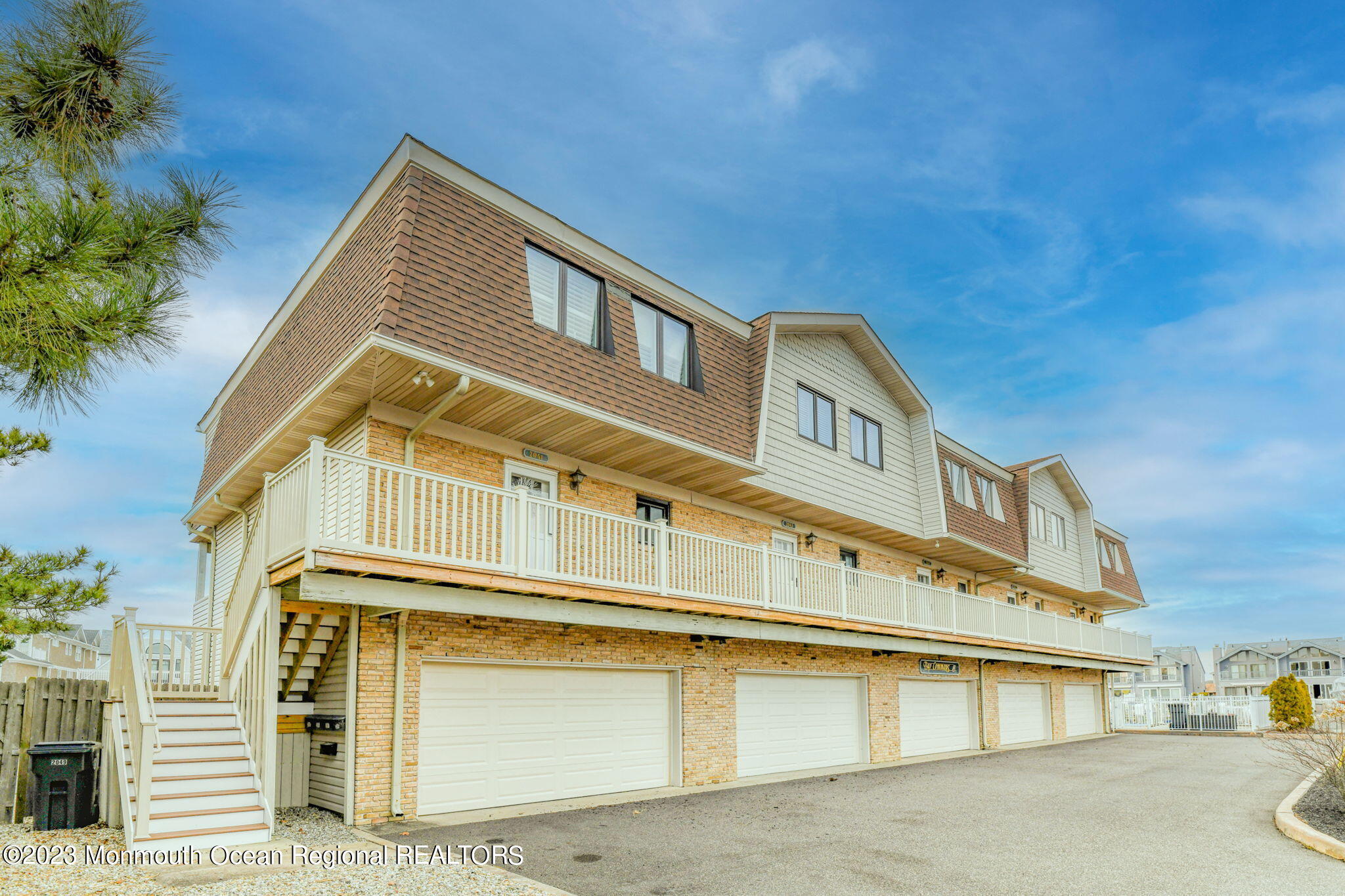 2045 Bay Blvd 5, Seaside Heights, NJ 08751 MLS 22302985 Coldwell