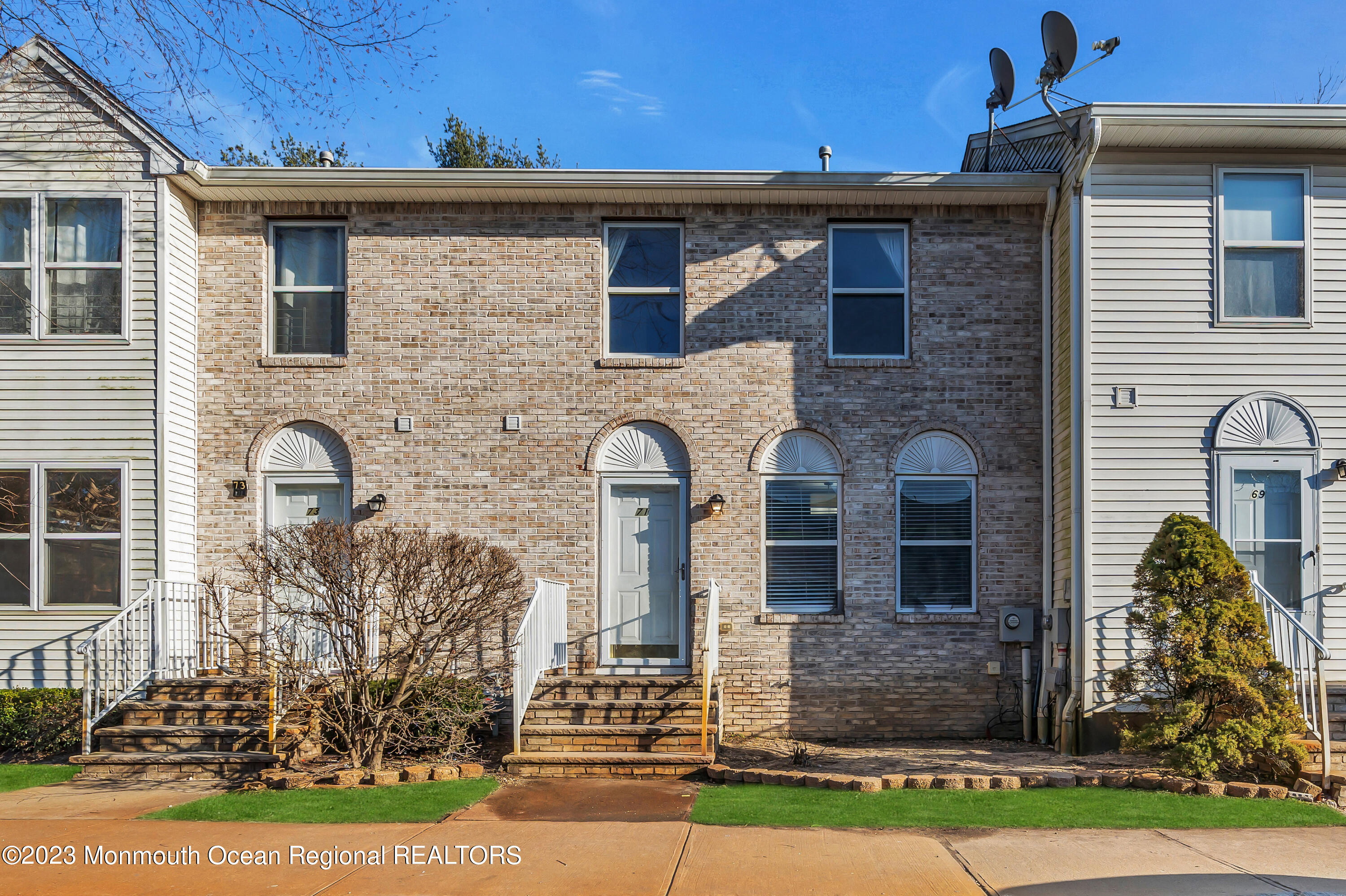 71 Waterview Dr, Lakewood, NJ 08701 MLS 22303001 Coldwell Banker