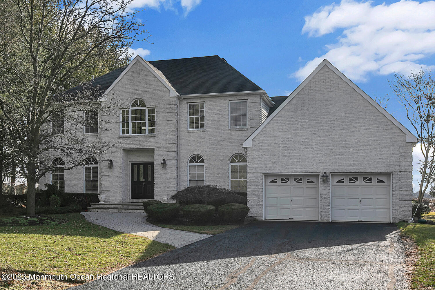 195 Bernard Dr, Red Bank, NJ 07701 MLS 22303021 Coldwell Banker