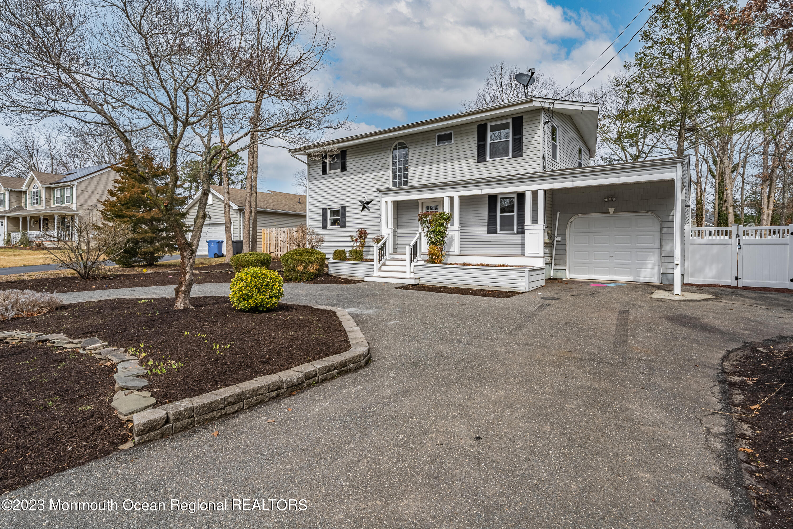 152 Bowsprit Rd, Manahawkin, NJ 08050 MLS 22303114 Coldwell Banker