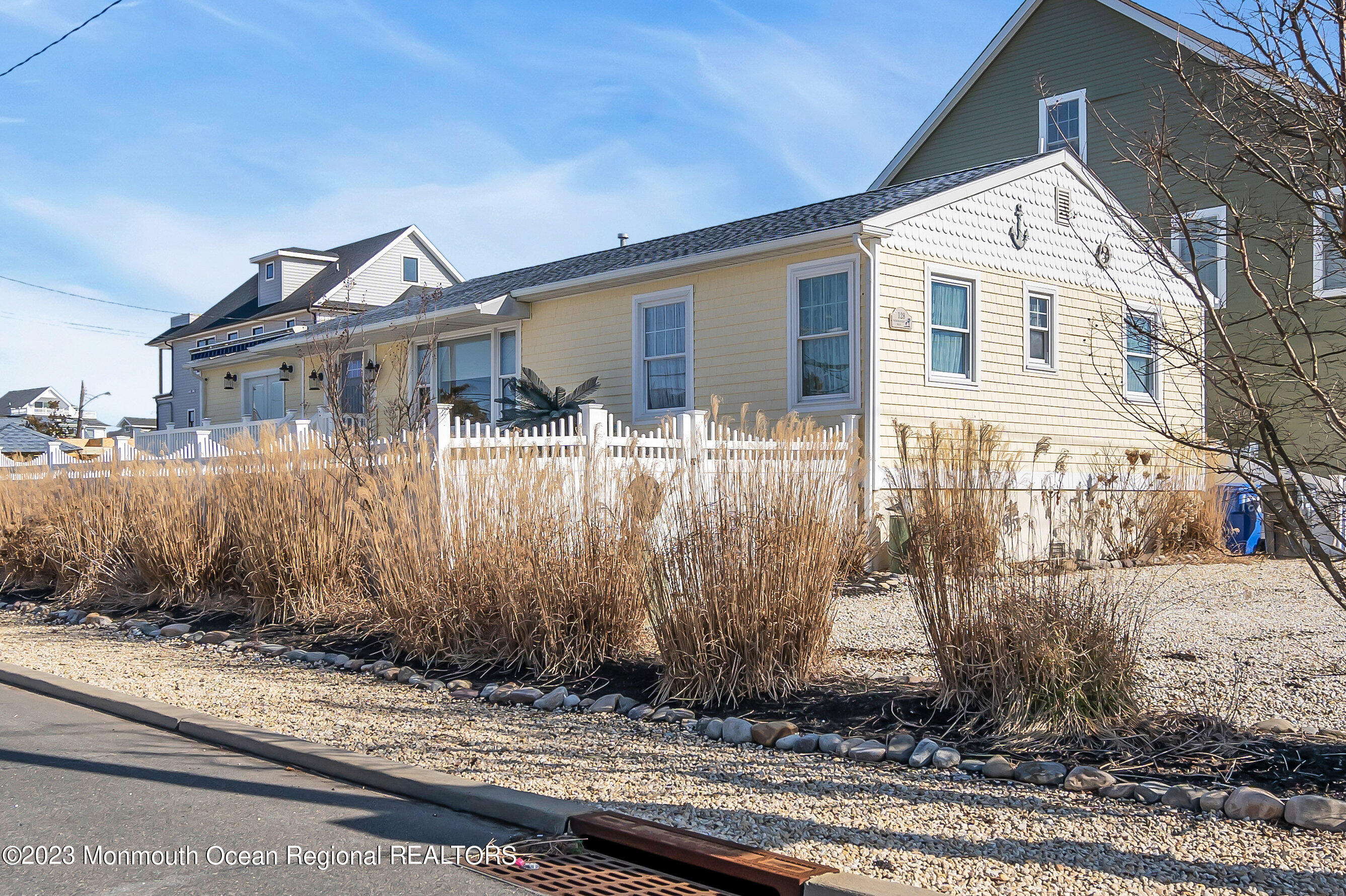 128-normandy-way-normandy-beach-nj-08739-mls-22303216-coldwell-banker