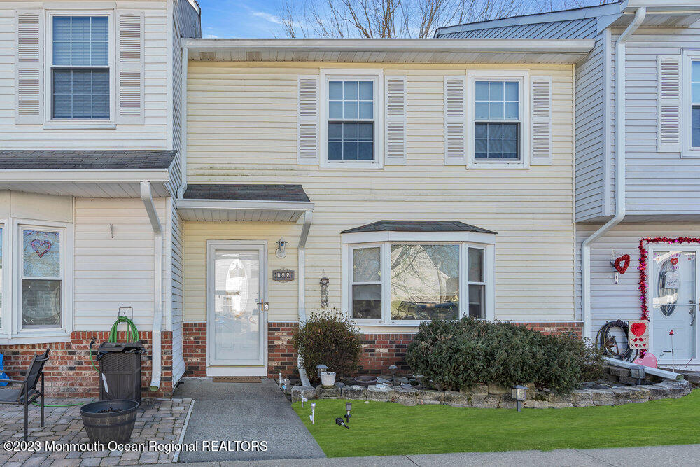 145 Meli Blvd, Jackson, NJ 08527 MLS 22303286 Coldwell Banker