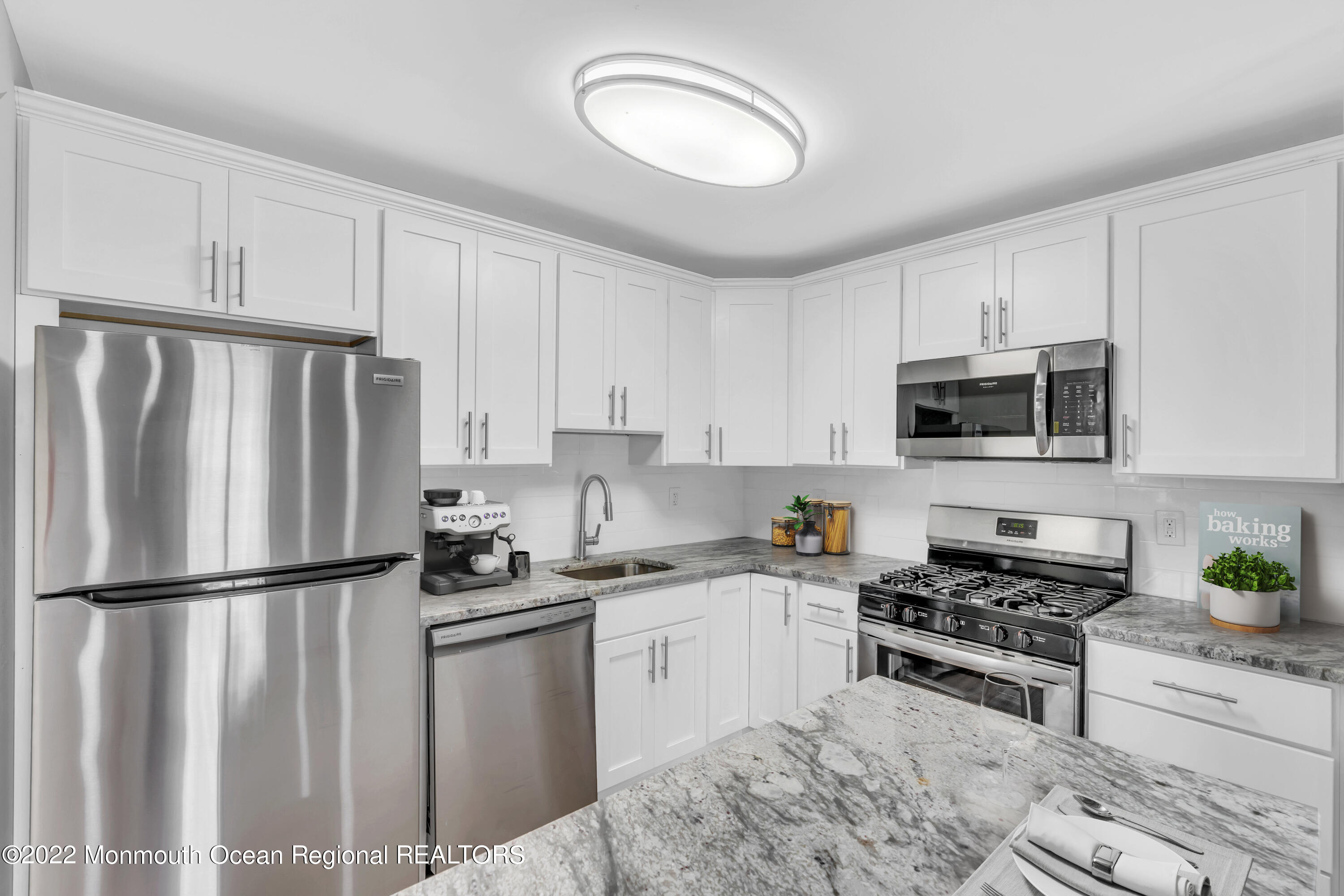 1401 Violet Ln, Jackson, NJ 08527 MLS 22303407 Coldwell Banker