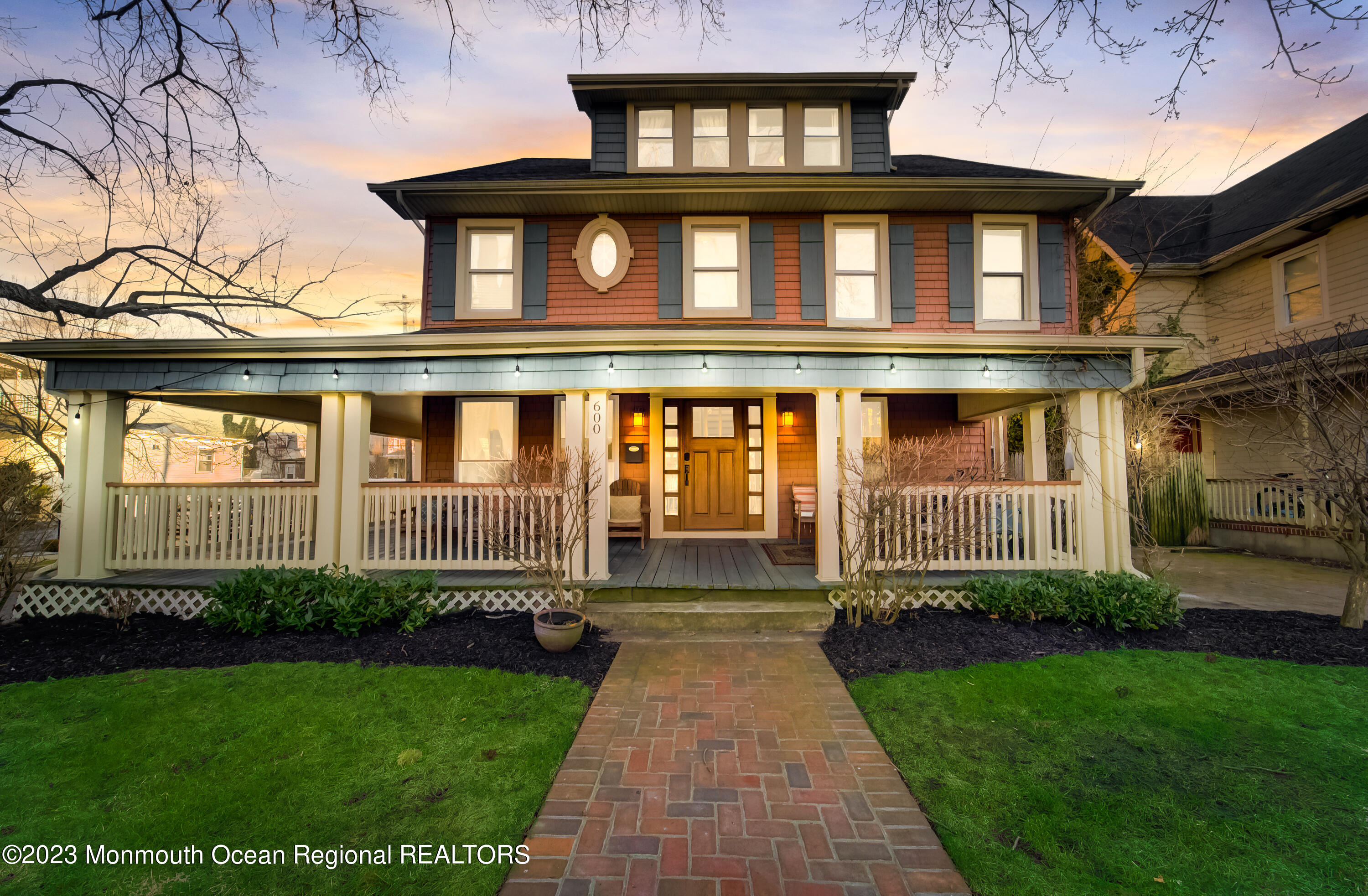 600 2nd Ave, Asbury Park, NJ 07712 MLS 22303437 Coldwell Banker