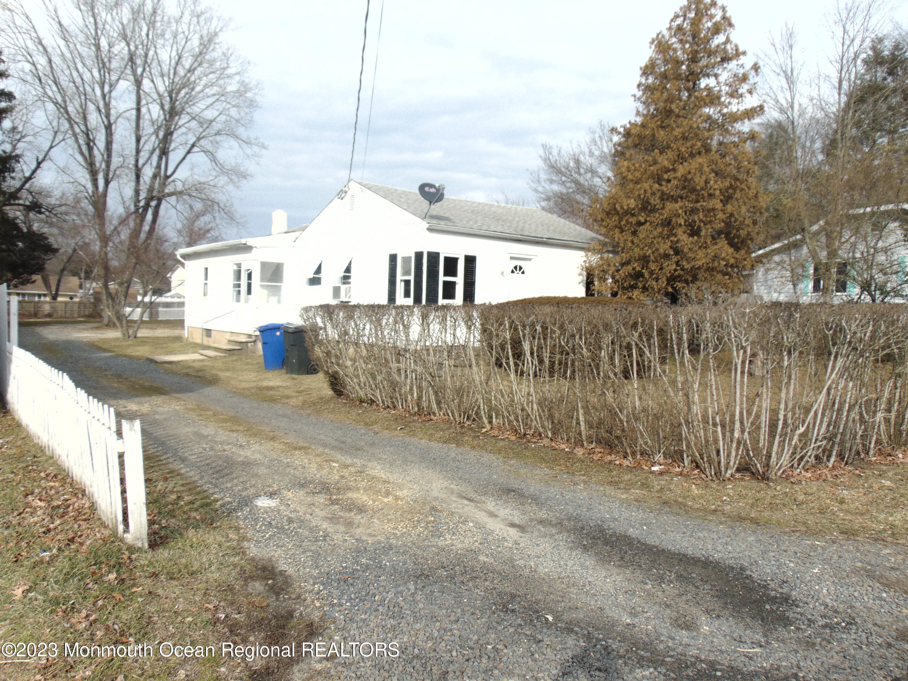 14 Mapletree Rd, Toms River Township, NJ 08753 MLS 22303470