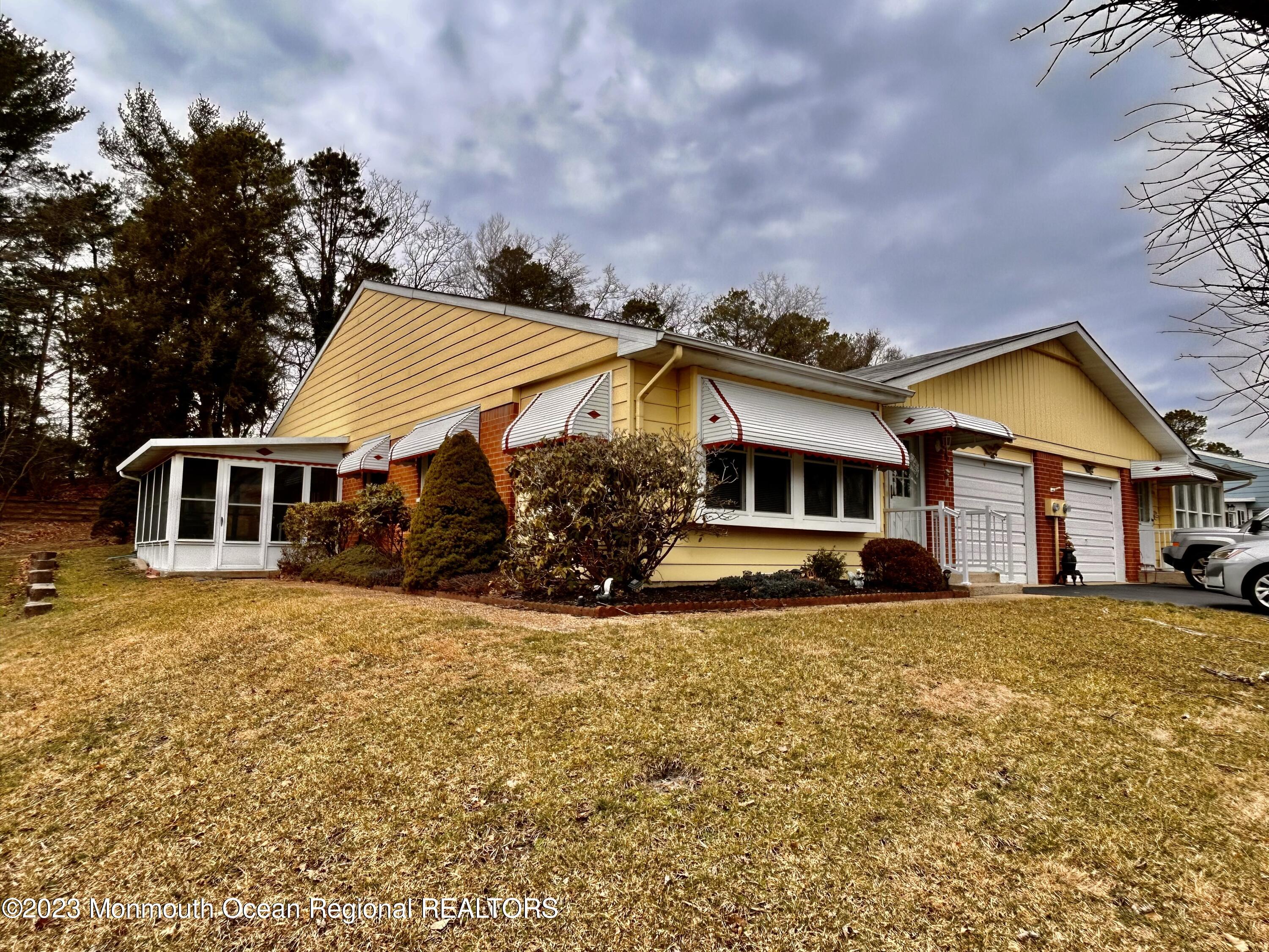 42 A Franklin Ln, Whiting, NJ 08759 MLS 22303476 Coldwell Banker