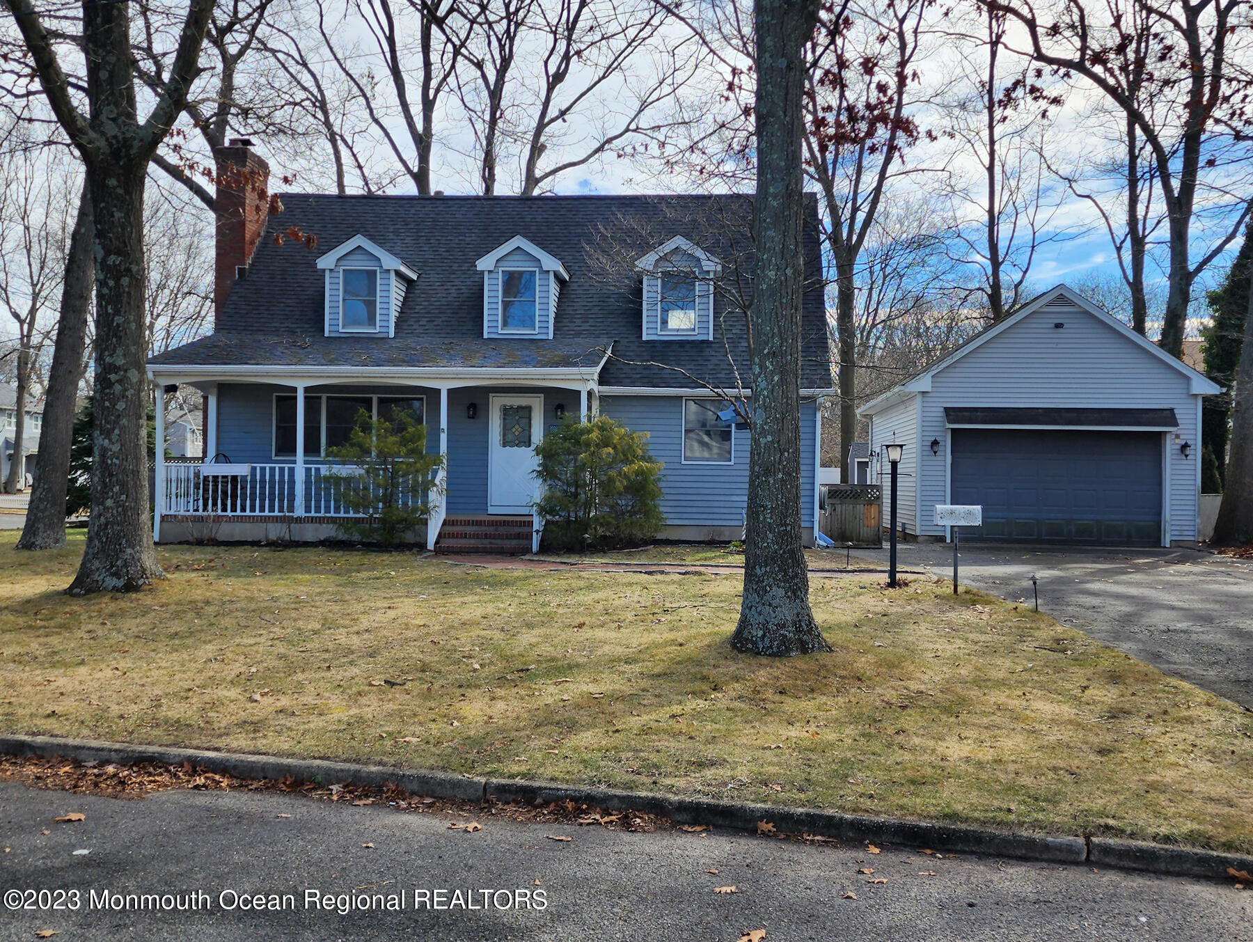 31 Wayside Dr, Brick, NJ 08724 MLS 22303611 Coldwell Banker