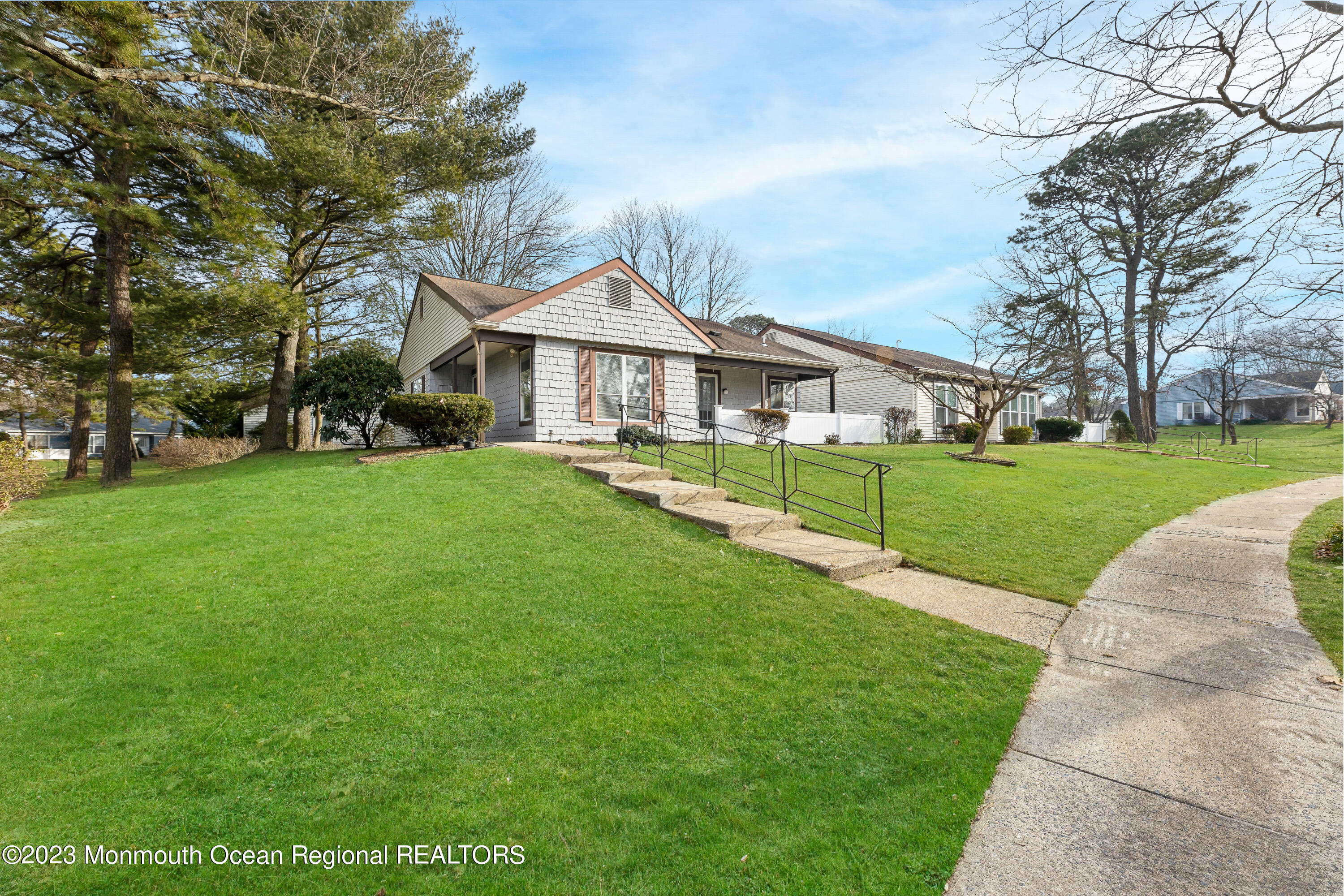 796A Westminster Ct, Manchester Township, NJ 08759 MLS 22303615