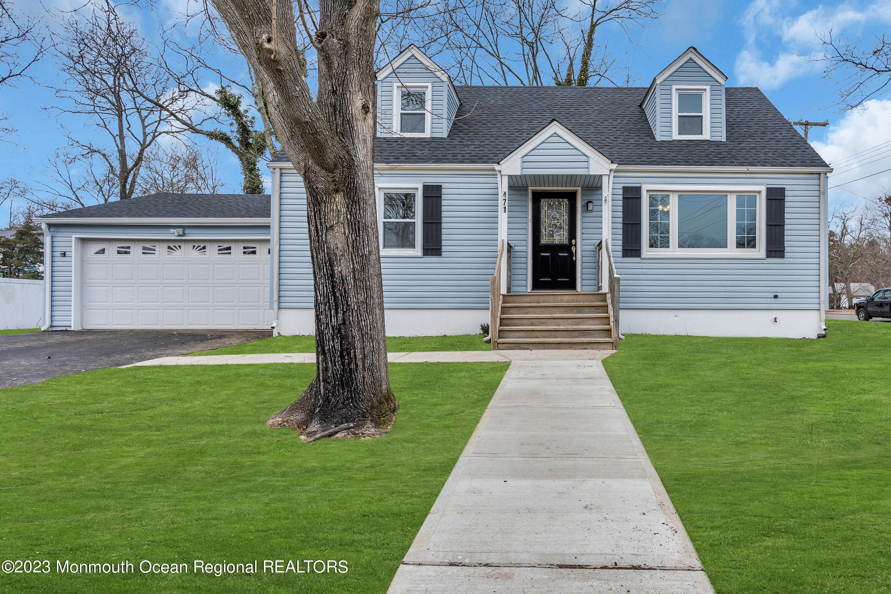 471 17th Ave, Brick, NJ 08724 MLS 22303639 Coldwell Banker