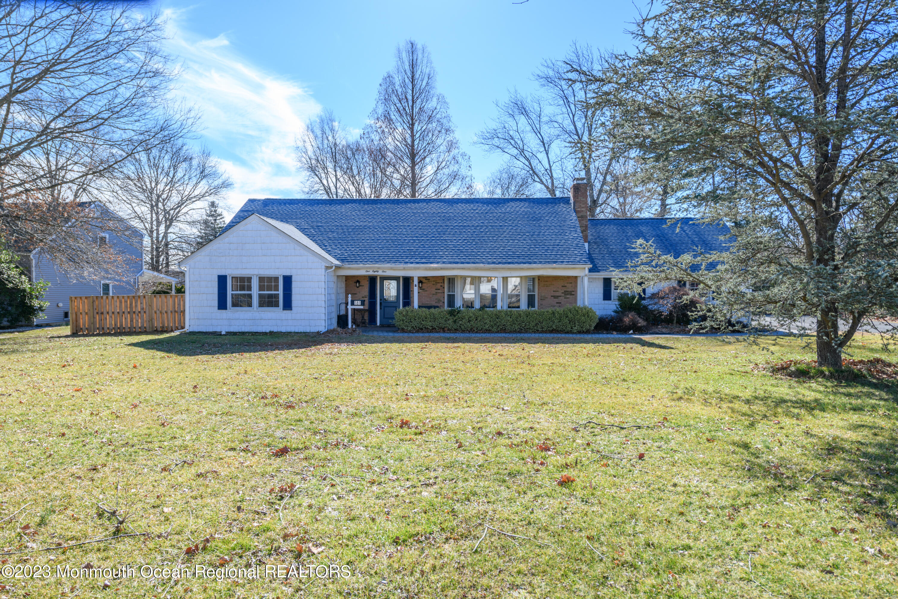 181 Schanck Rd, Freehold, NJ 07728 MLS 22303693 Coldwell Banker