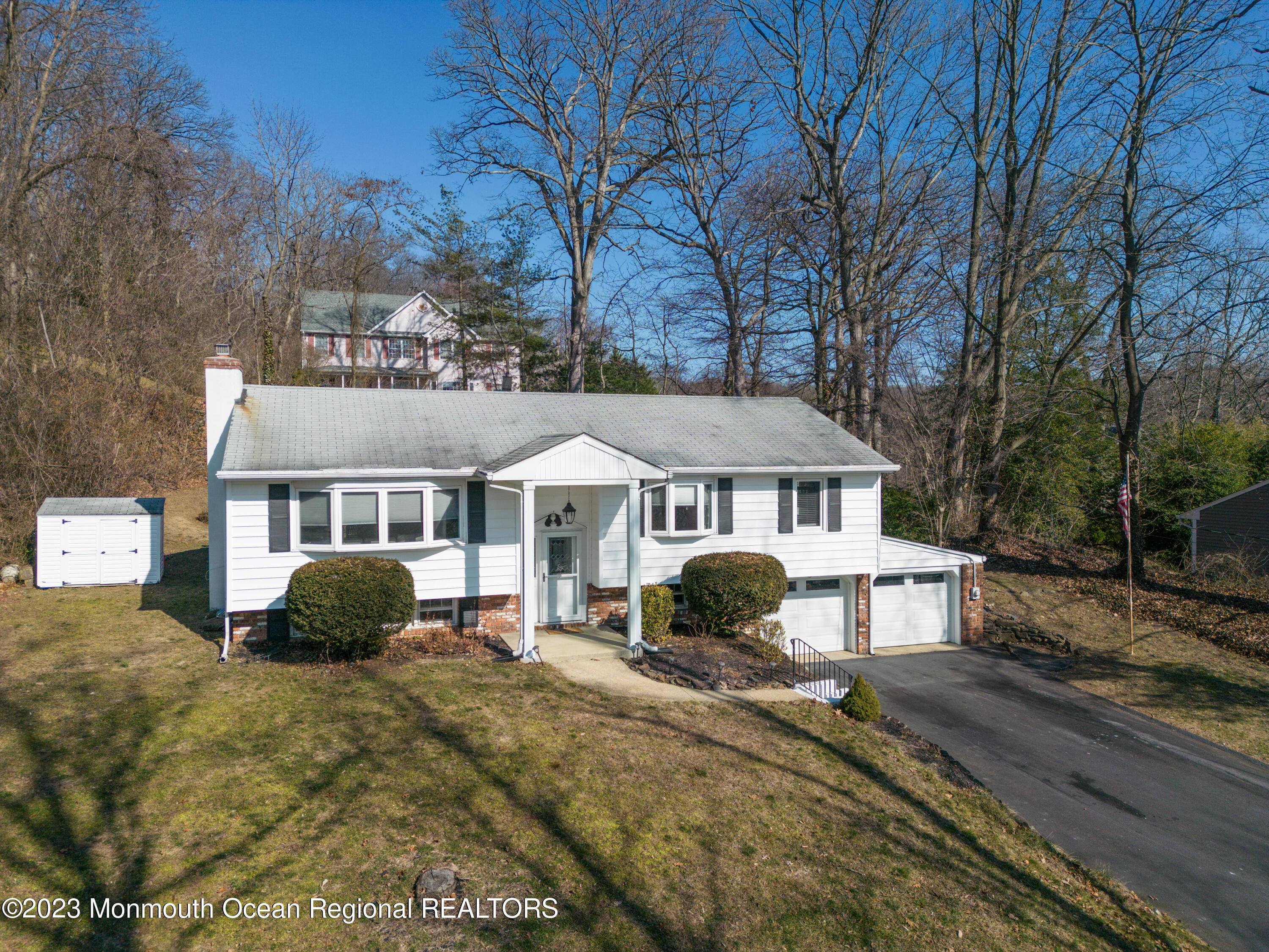 4 North Ave, Atlantic Highlands, NJ 07716 MLS 22303700 Coldwell Banker