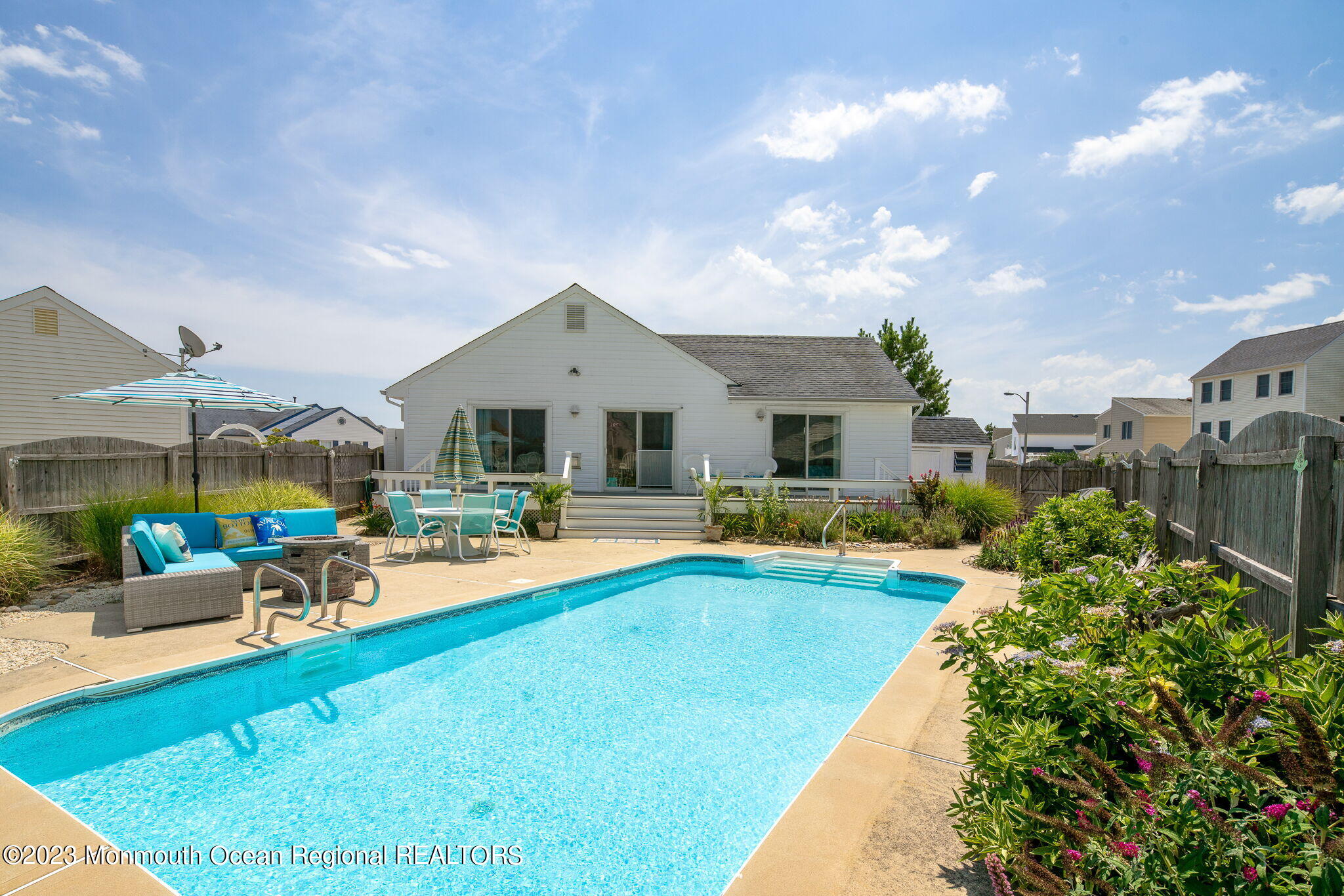 14 Aaron Dr, Beach Haven, NJ 08050 MLS 22303757 Coldwell Banker