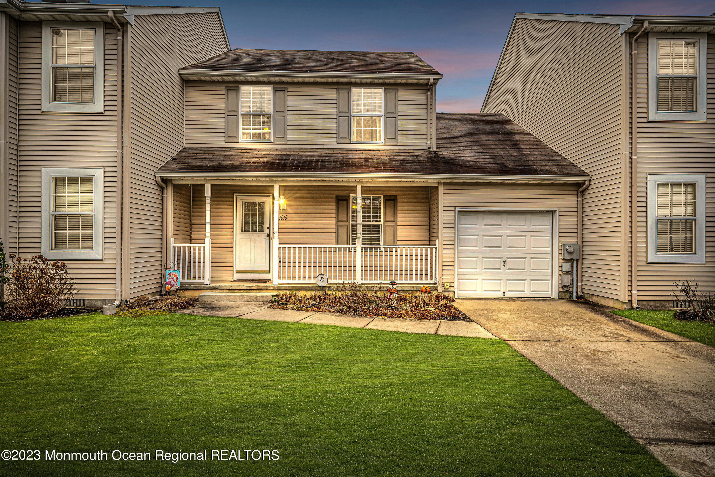55 Timberline Dr, Little Egg Harbor, NJ 08087 MLS 22303801 Coldwell