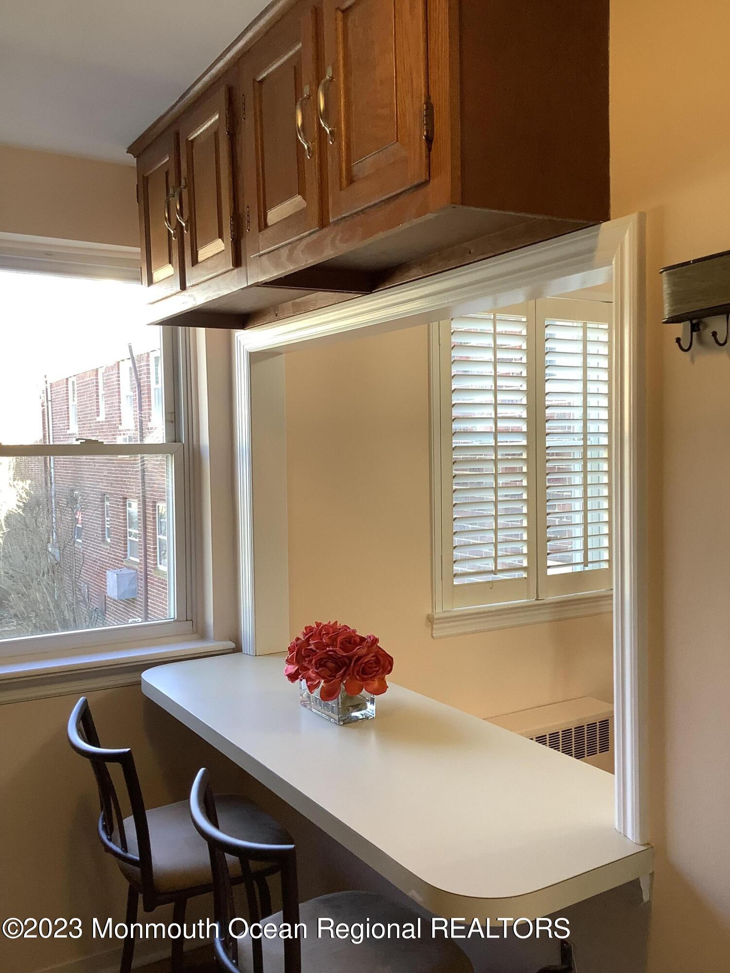 53 Manor Dr, Red Bank, NJ 07701 MLS 22303880 Coldwell Banker