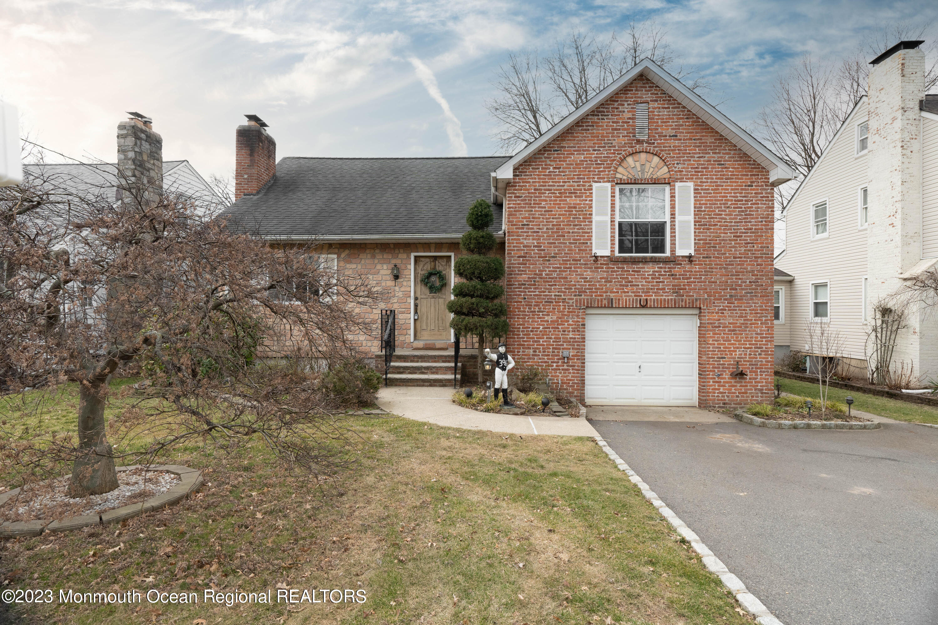 396 Whitewood Rd, Union Township, NJ 07083 MLS 22303884 Coldwell Banker