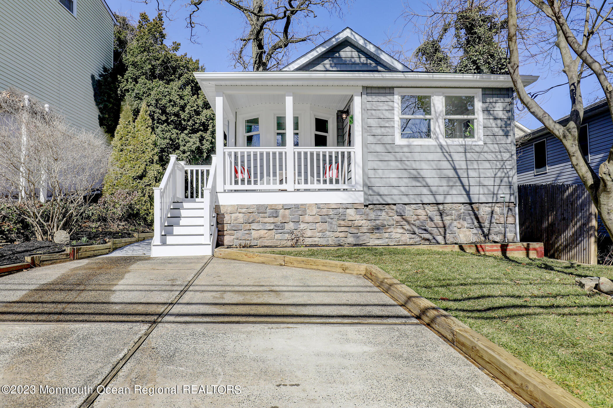 210 Linden Ave, Highlands, NJ 07732 MLS 22304314 Coldwell Banker