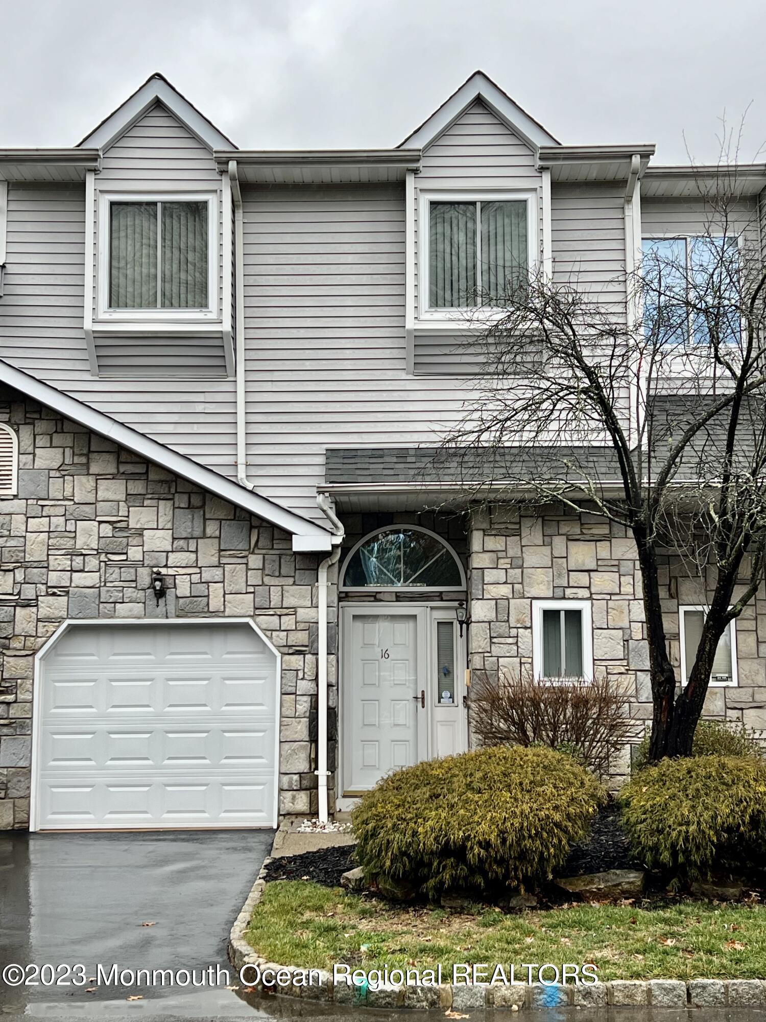 16 Linbrook Dr, Laurence Harbor, NJ 08879 MLS 22304381 Coldwell Banker