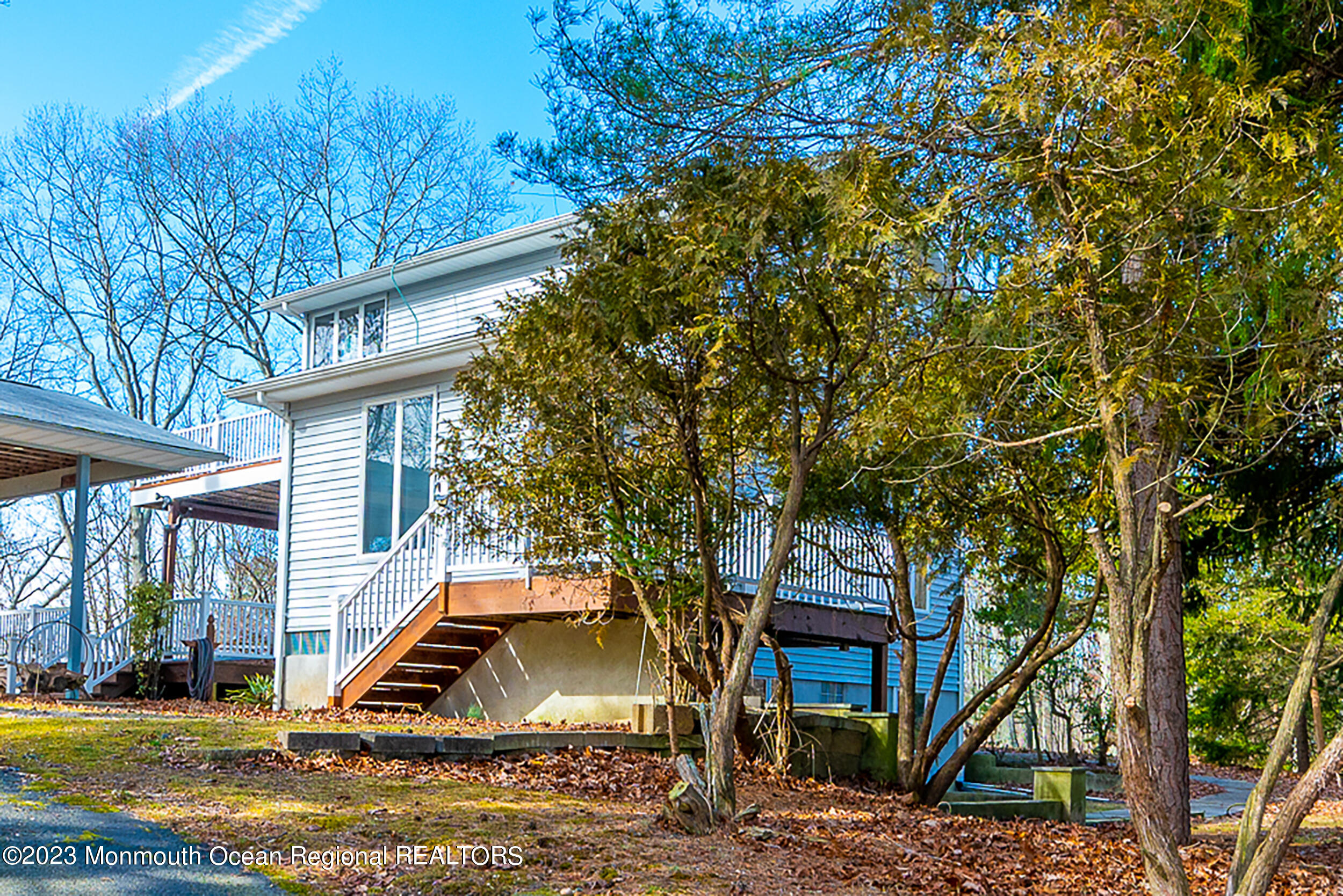 211 White St, Howell Township, NJ 07731 MLS 22304388 Coldwell Banker