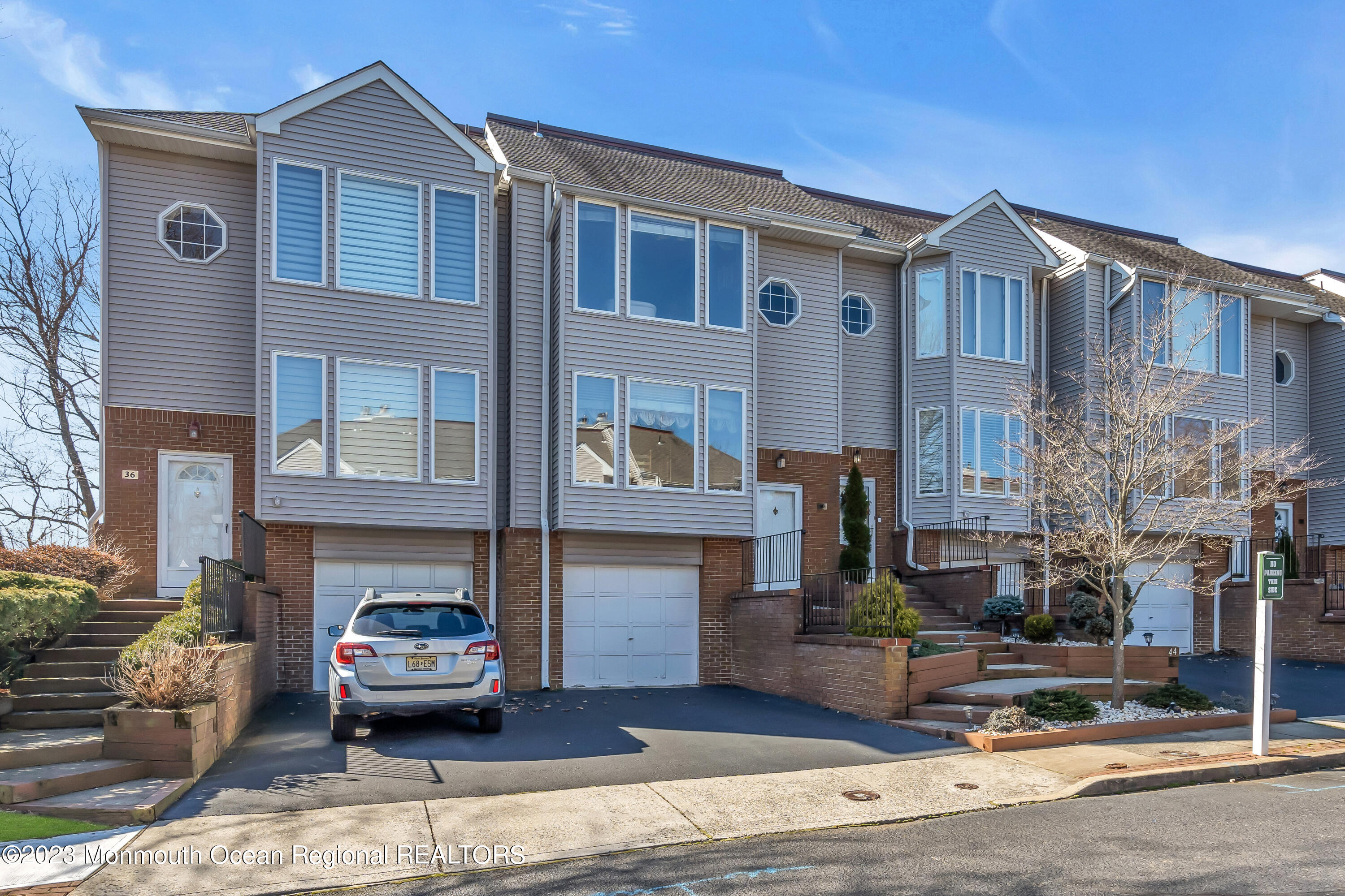 40 Ambassador Dr, Red Bank, NJ 07701 MLS 22304394 Coldwell Banker