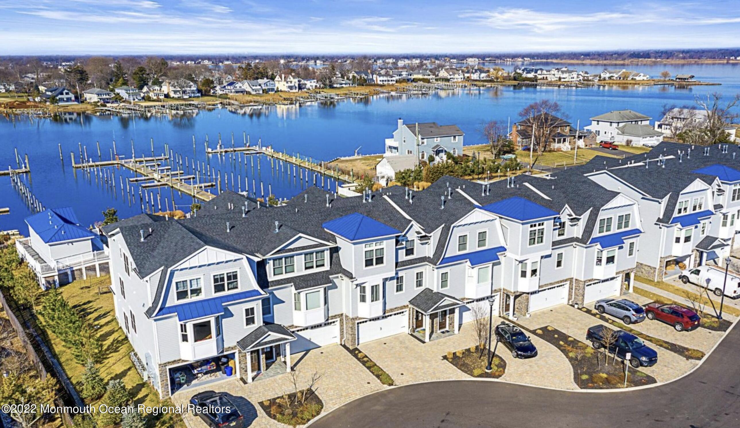 14 Cordelia Ct, Long Branch, NJ 07740 MLS 22304465 Coldwell Banker