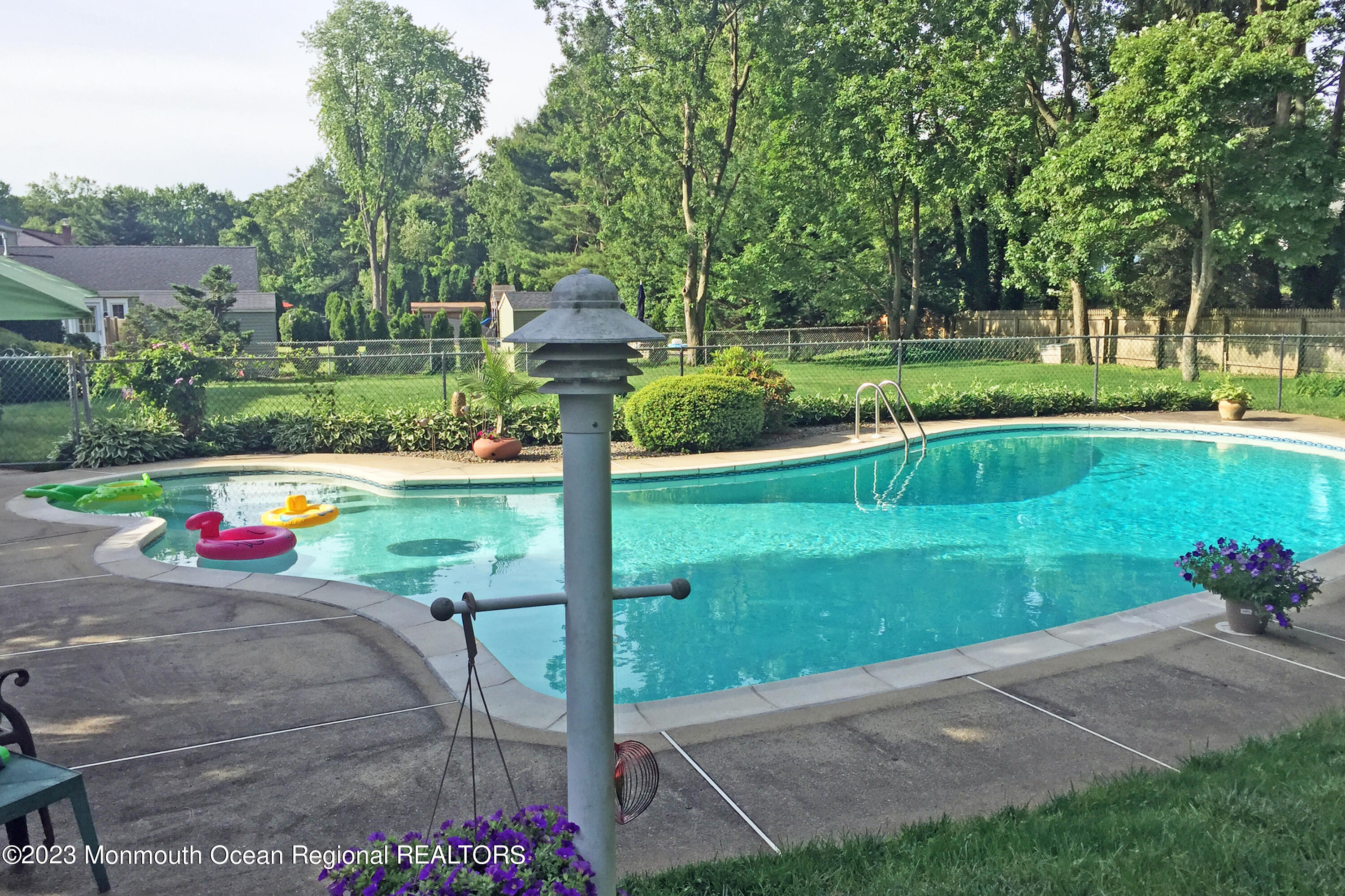 44 Redfield Rd, Lincroft, NJ 07738 MLS 22304509 Coldwell Banker