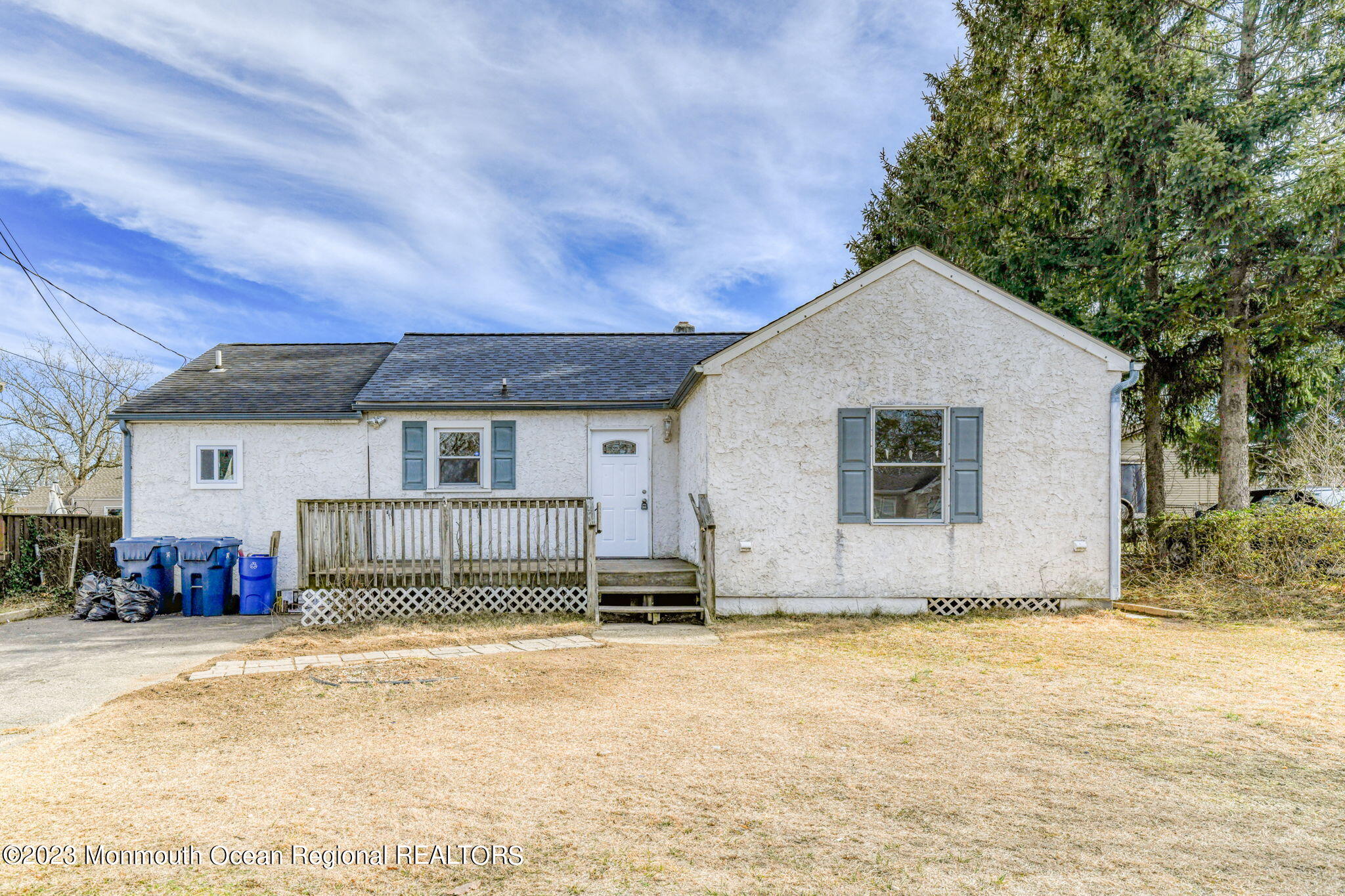 347 Ship Ave, Beachwood, NJ 08722 MLS 22304527 Coldwell Banker