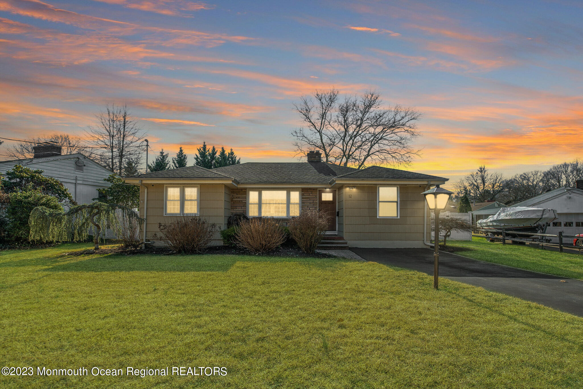 12 Miriam Dr, Matawan, NJ 07747 MLS 22304578 Coldwell Banker