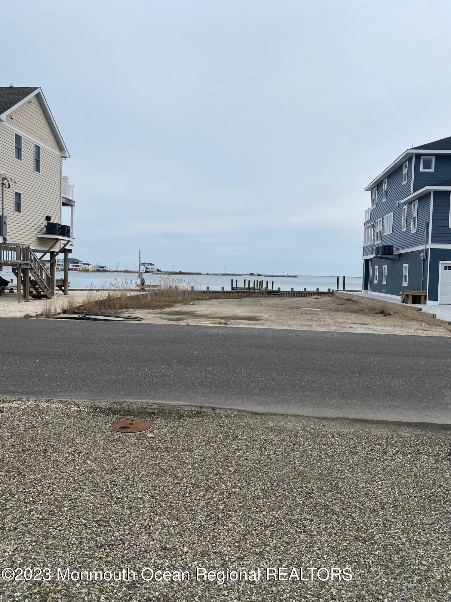 58 Parker Rd, Tuckerton, NJ 08087 MLS 22304635 Coldwell Banker