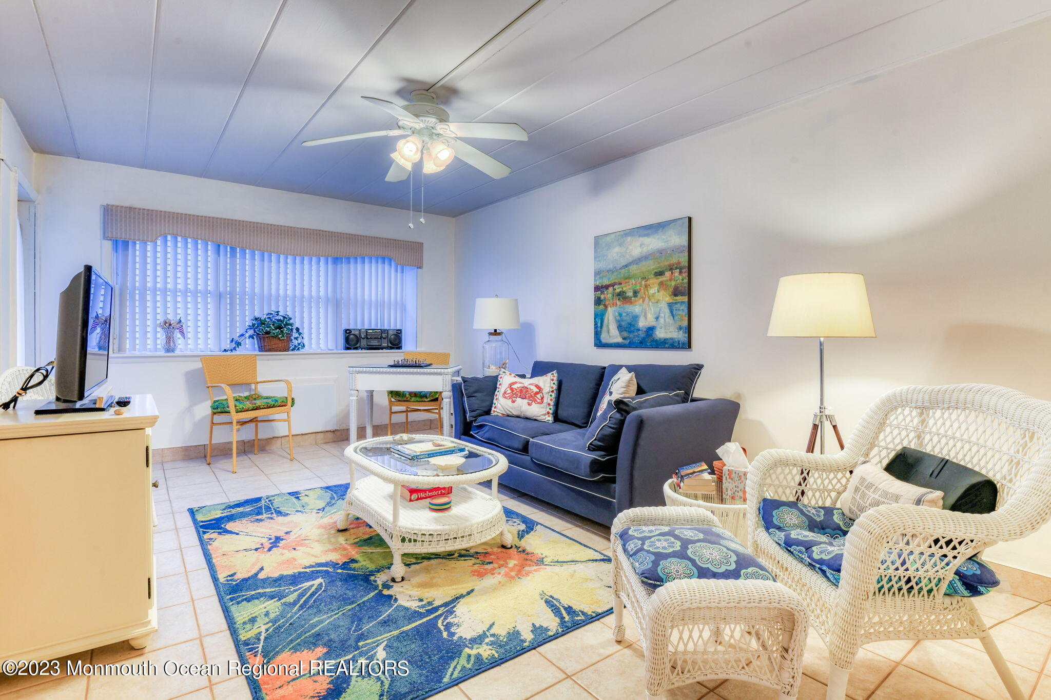 200 Ocean Park Ave 2J, Bradley Beach, NJ 07720 MLS 22304700 Coldwell Banker