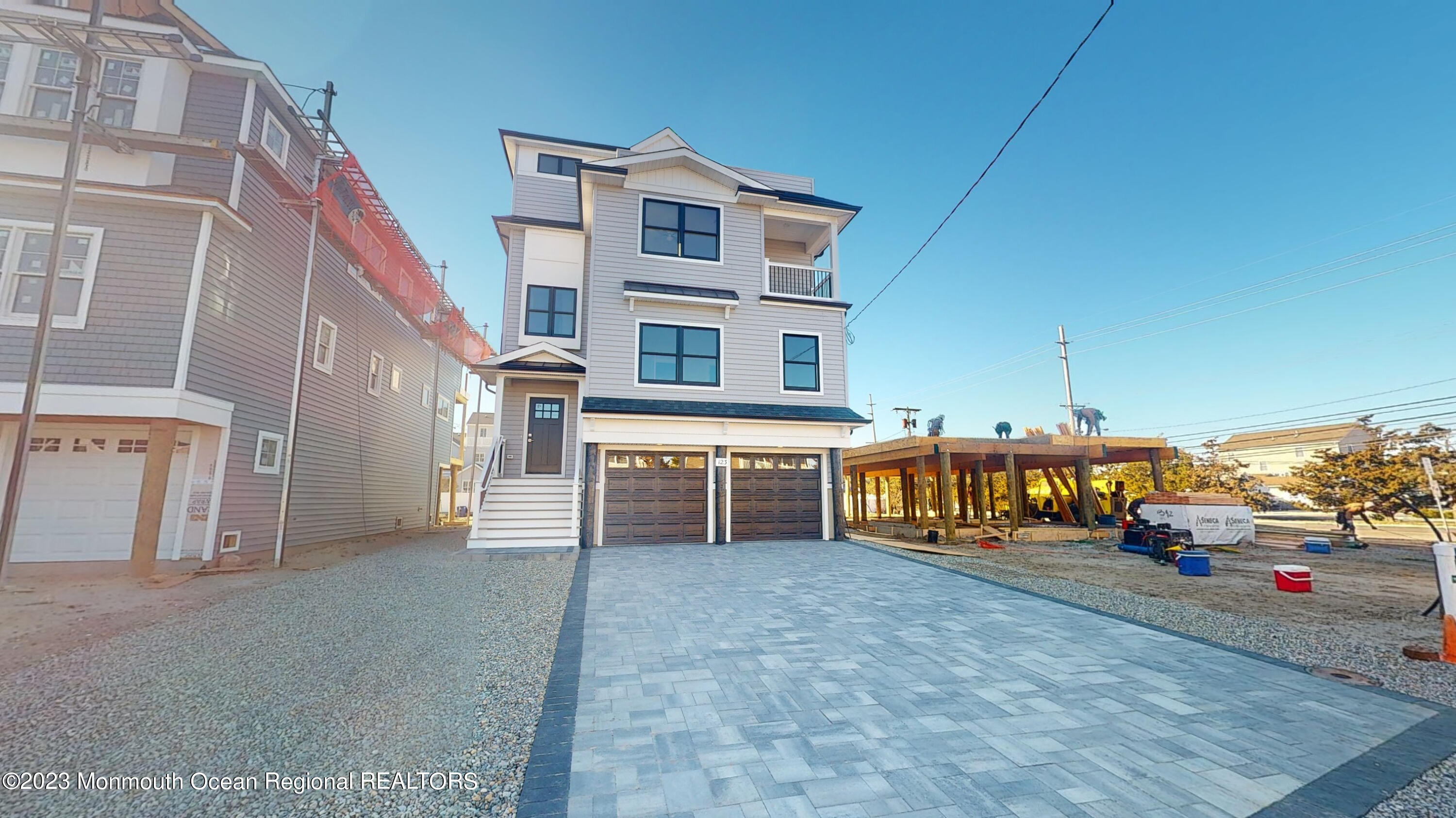 123-2nd-ave-normandy-beach-nj-08739-mls-22304732-coldwell-banker