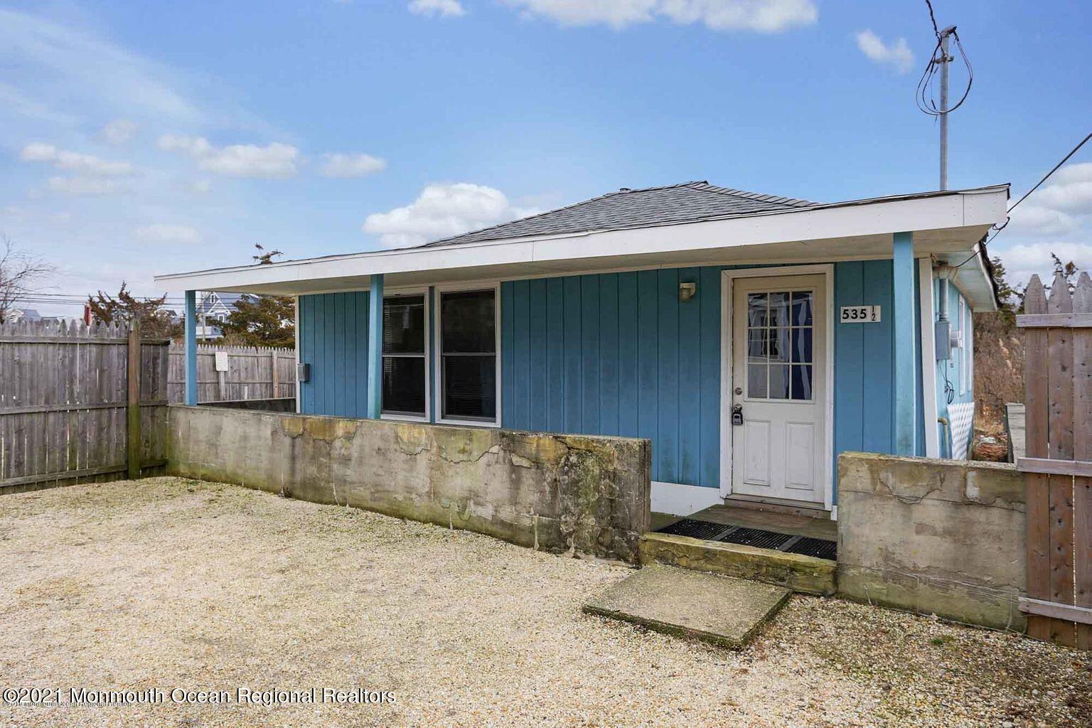 535 1/2 Brielle Rd, Manasquan, NJ 08736 MLS 22304736 Coldwell Banker