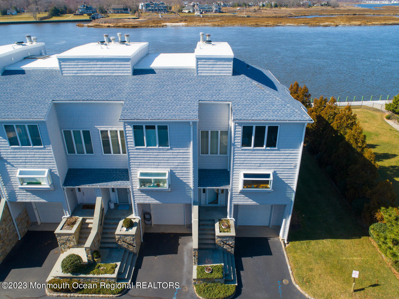 766 Ocean Ave 9, Sea Bright, NJ 07760 MLS 22304764 Coldwell Banker