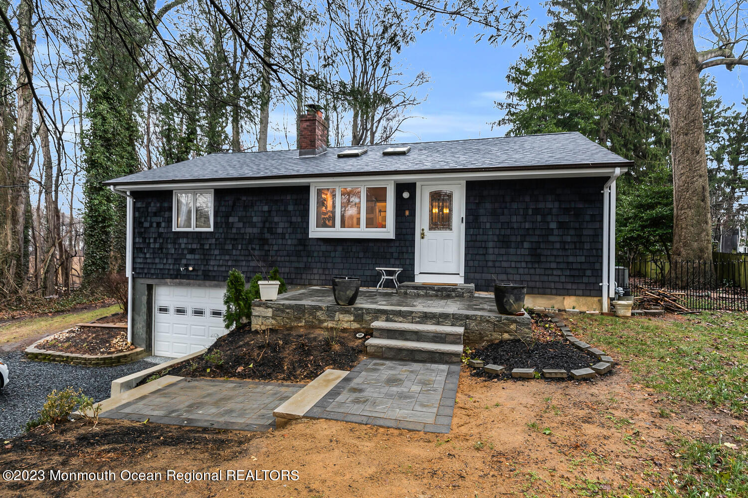 338 Navesink River Rd, Red Bank, NJ 07701 MLS 22304901 Coldwell Banker