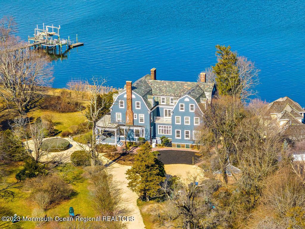 29 Hance Rd, Fair Haven, NJ 07704 MLS 22304941 Coldwell Banker