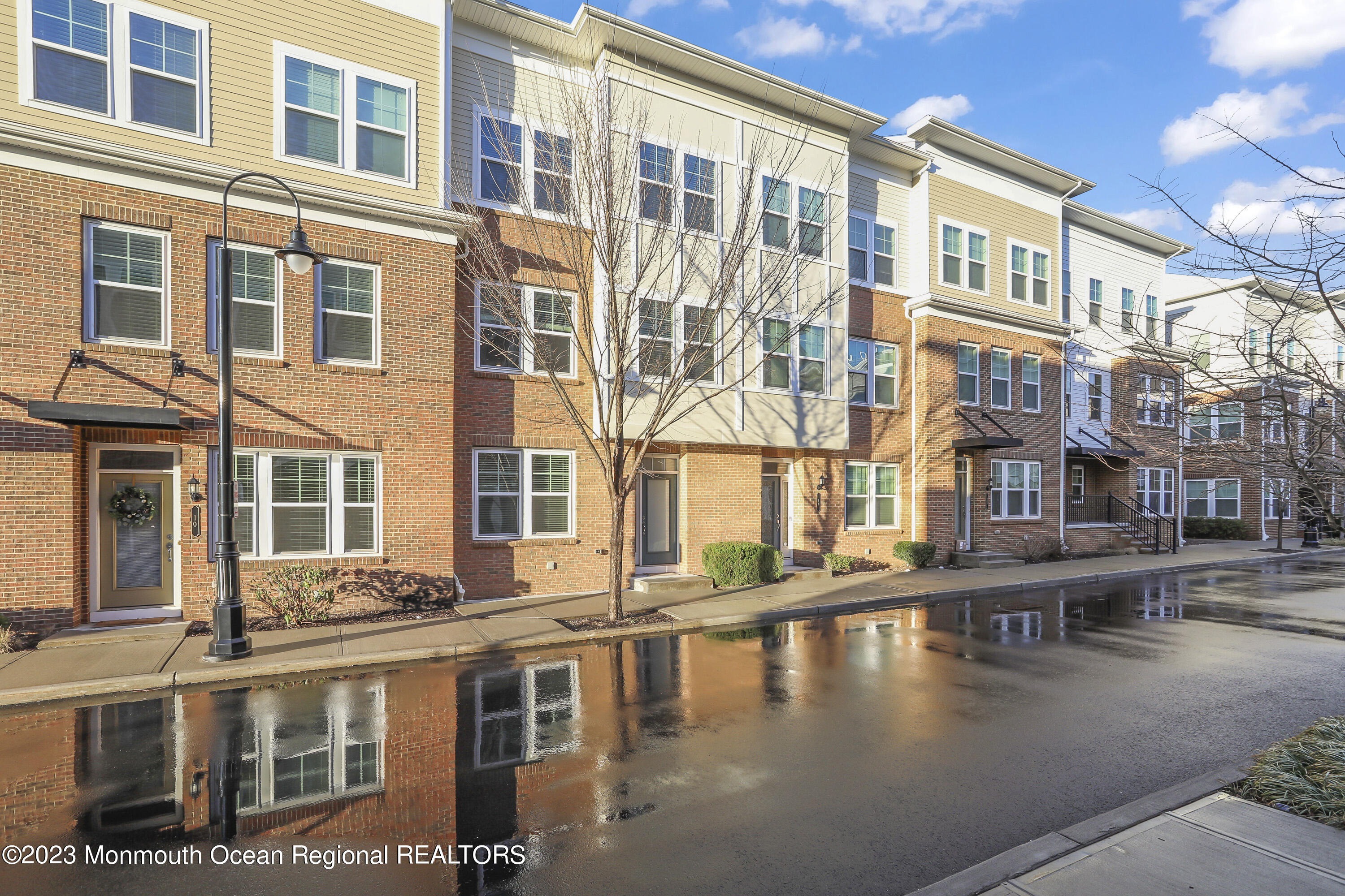 14 Fleet St, North Brunswick Township, NJ 08902 MLS 22305033