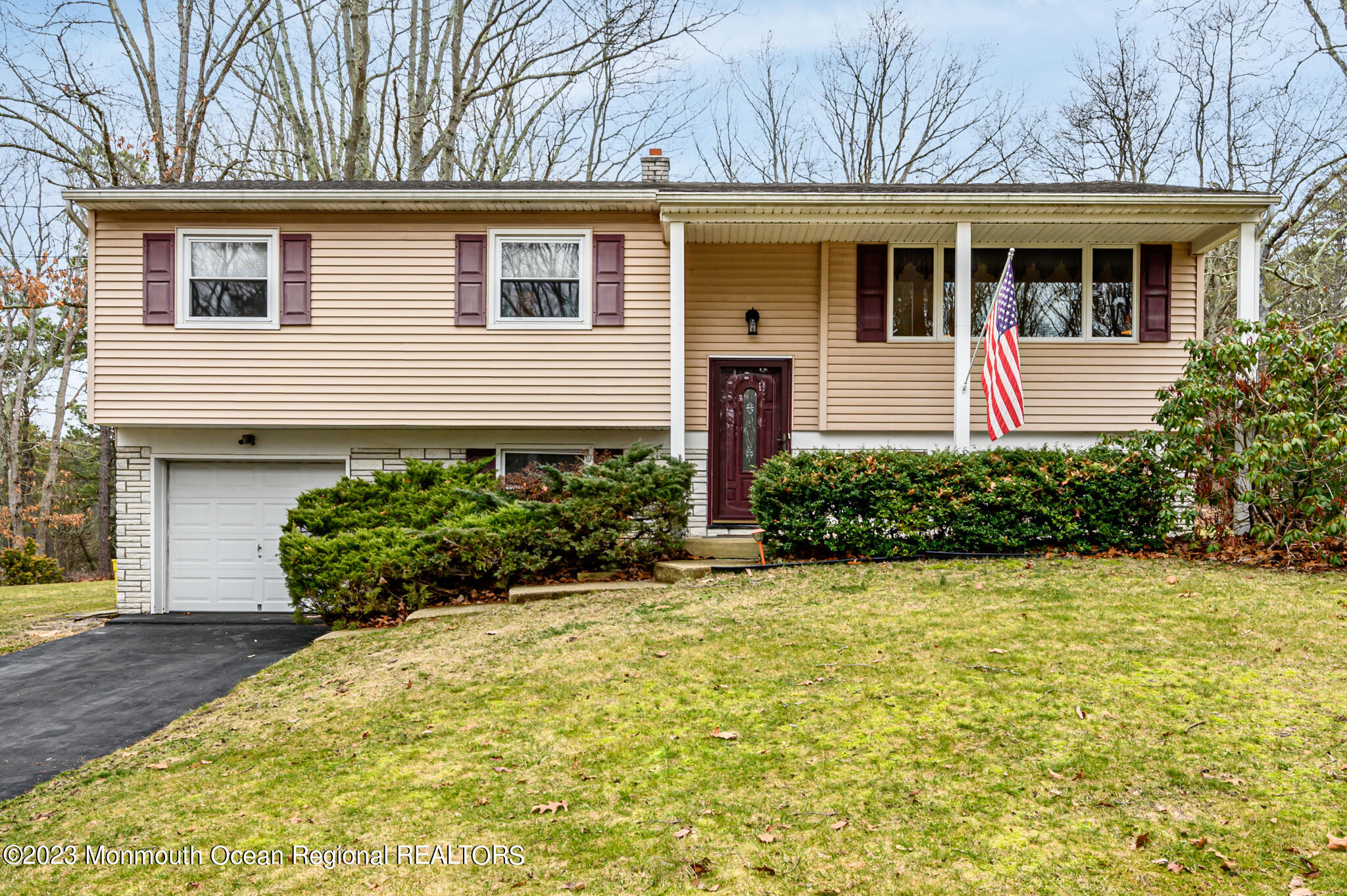 61 Magnolia Dr, Jackson, NJ 08527 MLS 22305056 Coldwell Banker