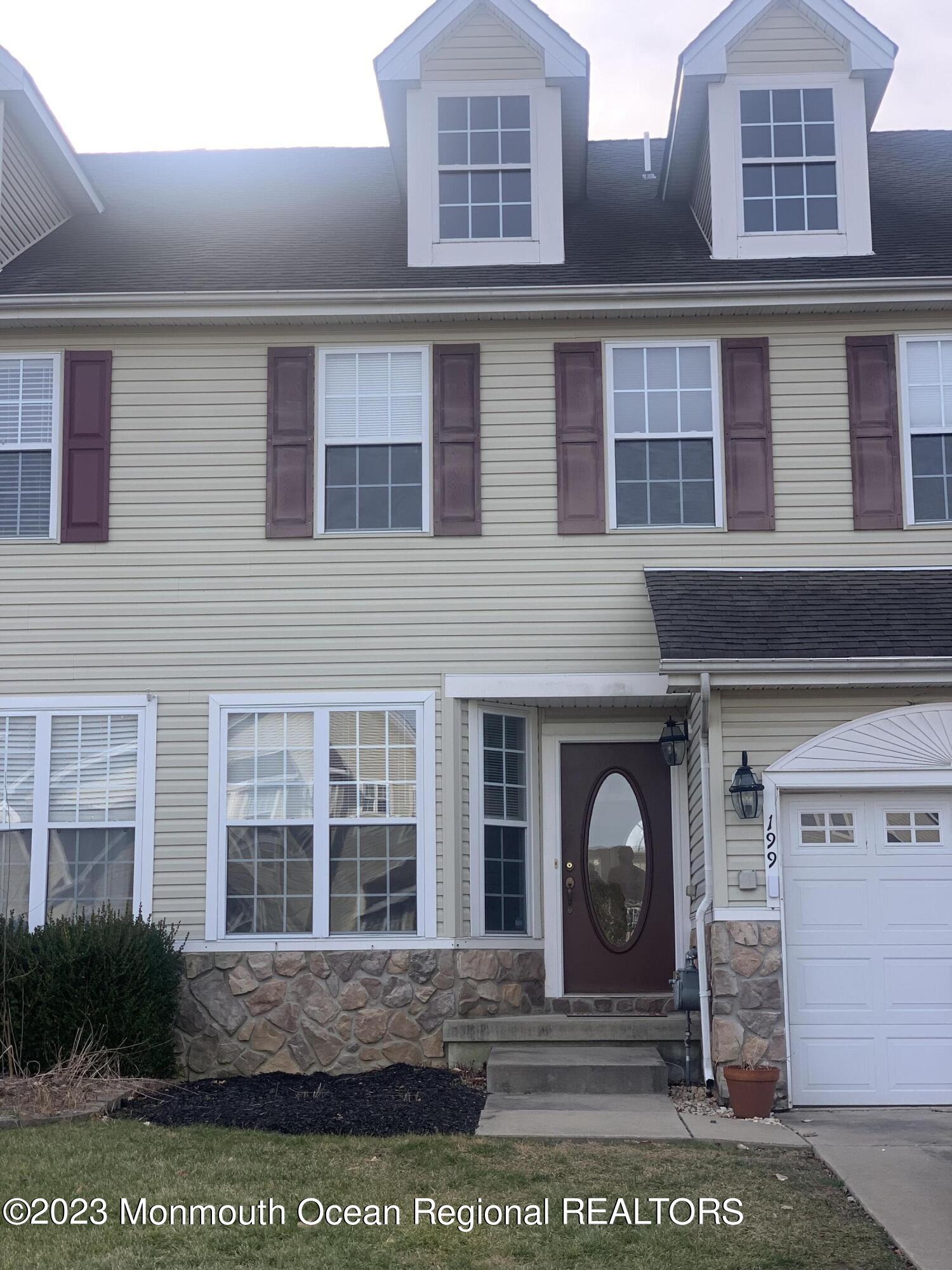 199 Westbrook Dr, Swedesboro, NJ 08085 MLS 22305075 Coldwell Banker