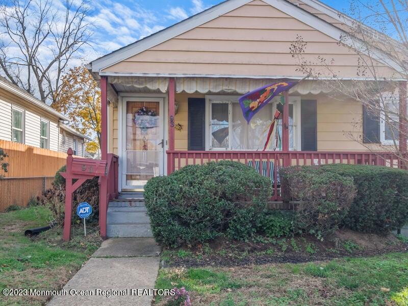 93 Sunset Ave W, Red Bank, NJ 07701 MLS 22305101 Coldwell Banker